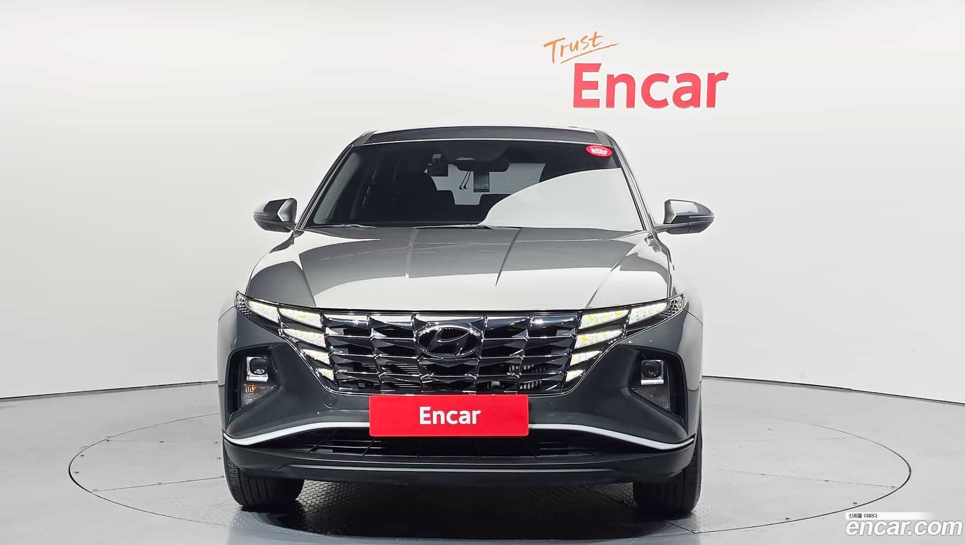 Tucson Hyundai 2021.1-OUTER-003