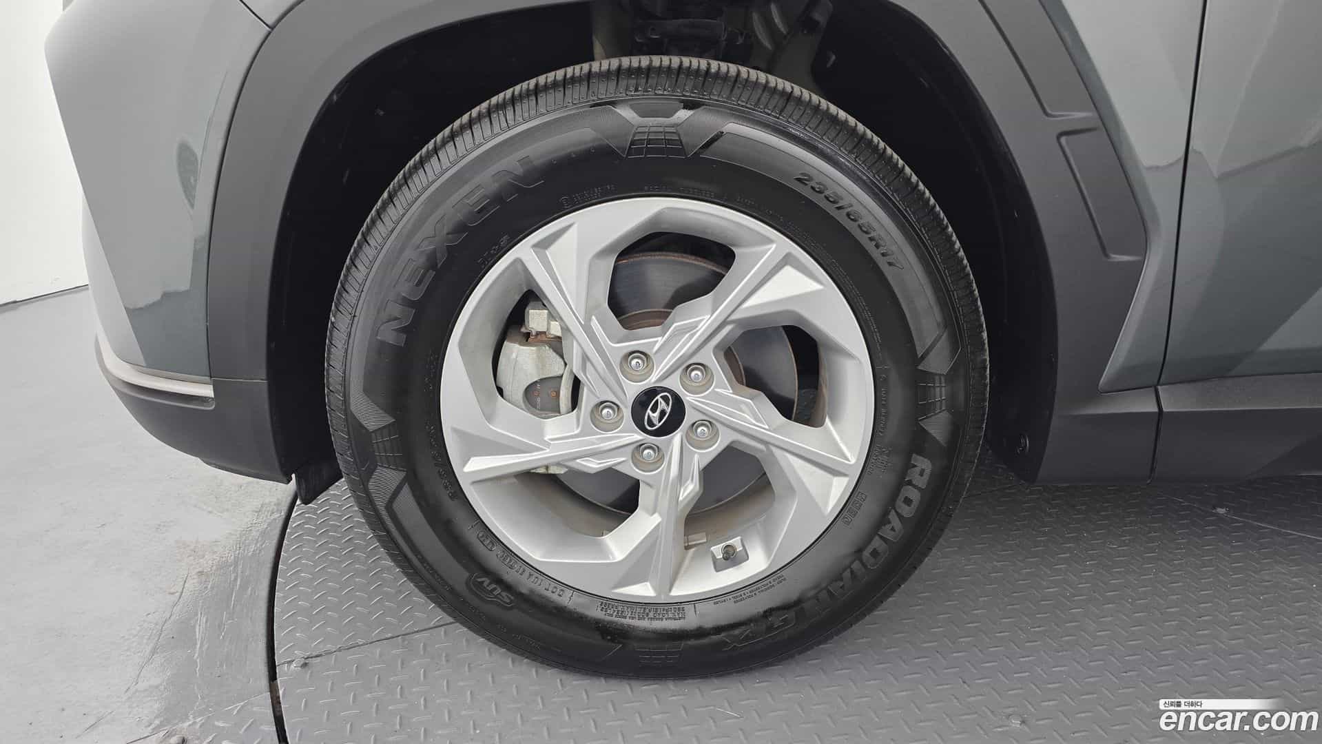Tucson Hyundai 2021.1-OUTER-005