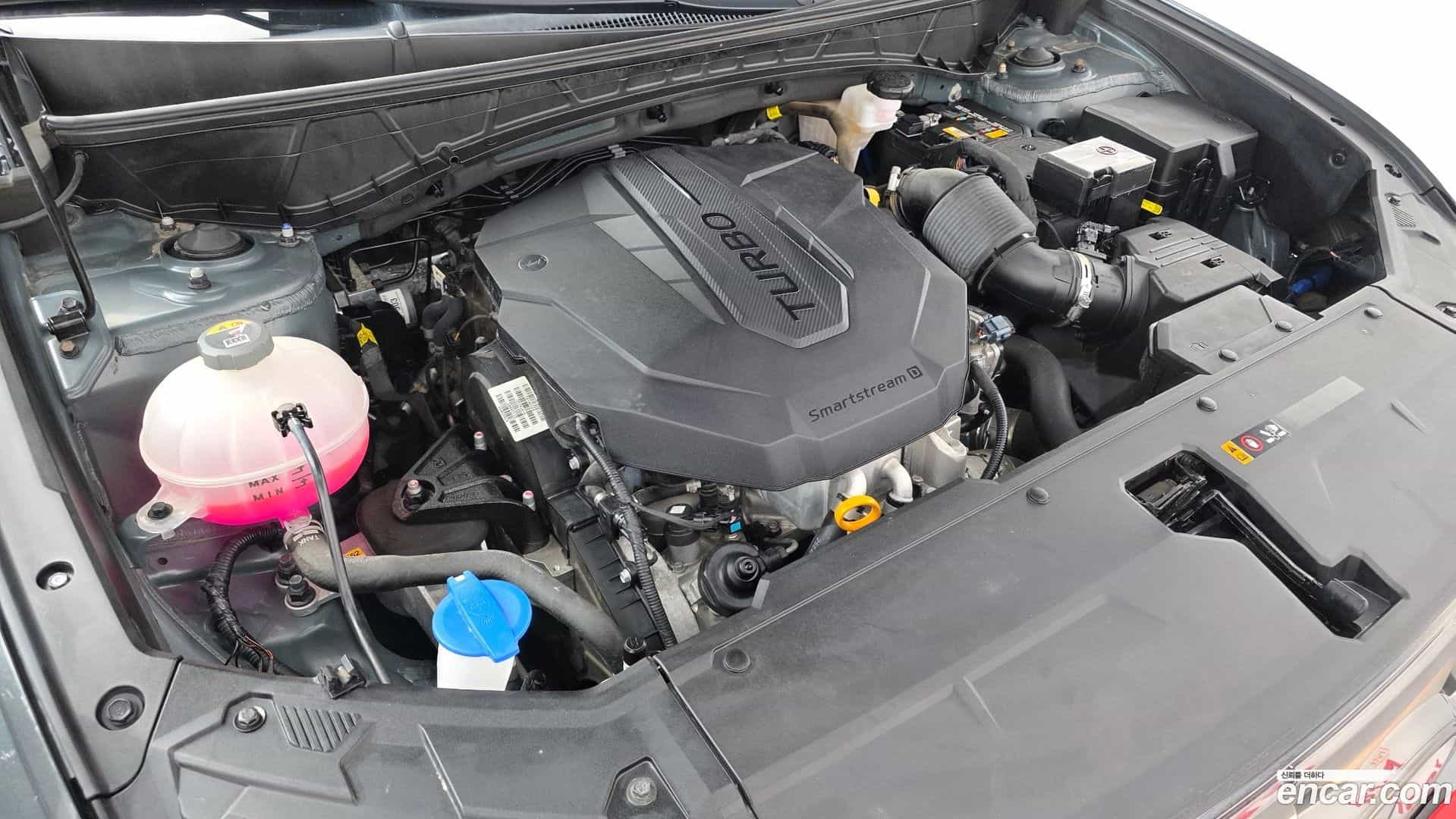 Tucson Hyundai 2021.1-OUTER-006