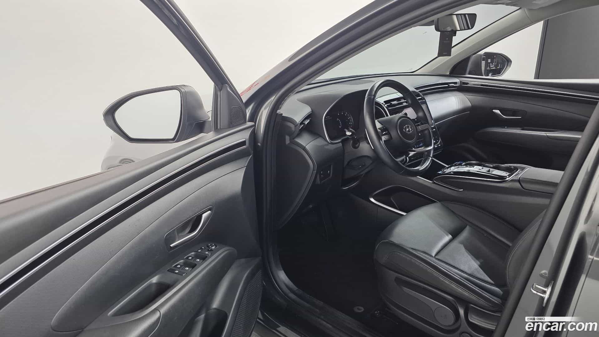 Tucson Hyundai 2021.1-OPTION-015