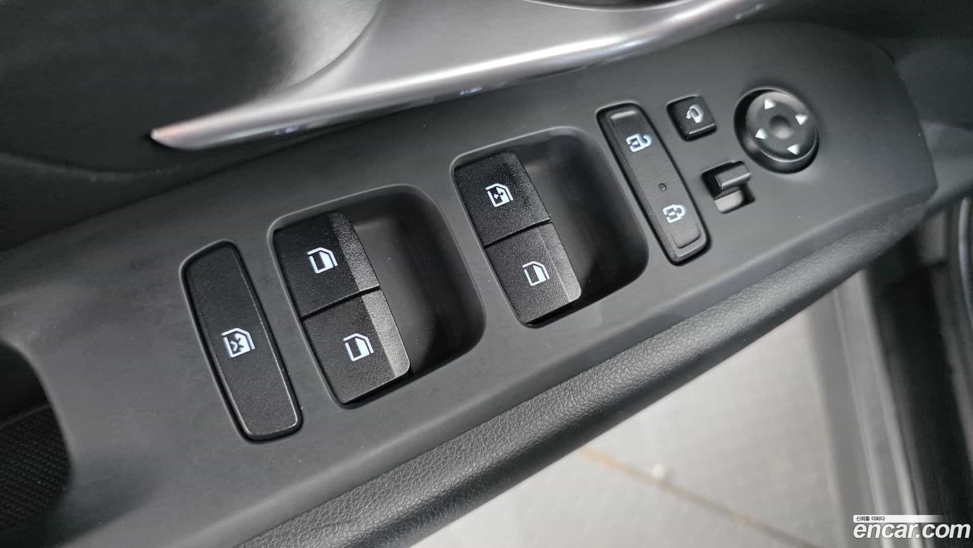 Tucson Hyundai 2021.1-OPTION-016