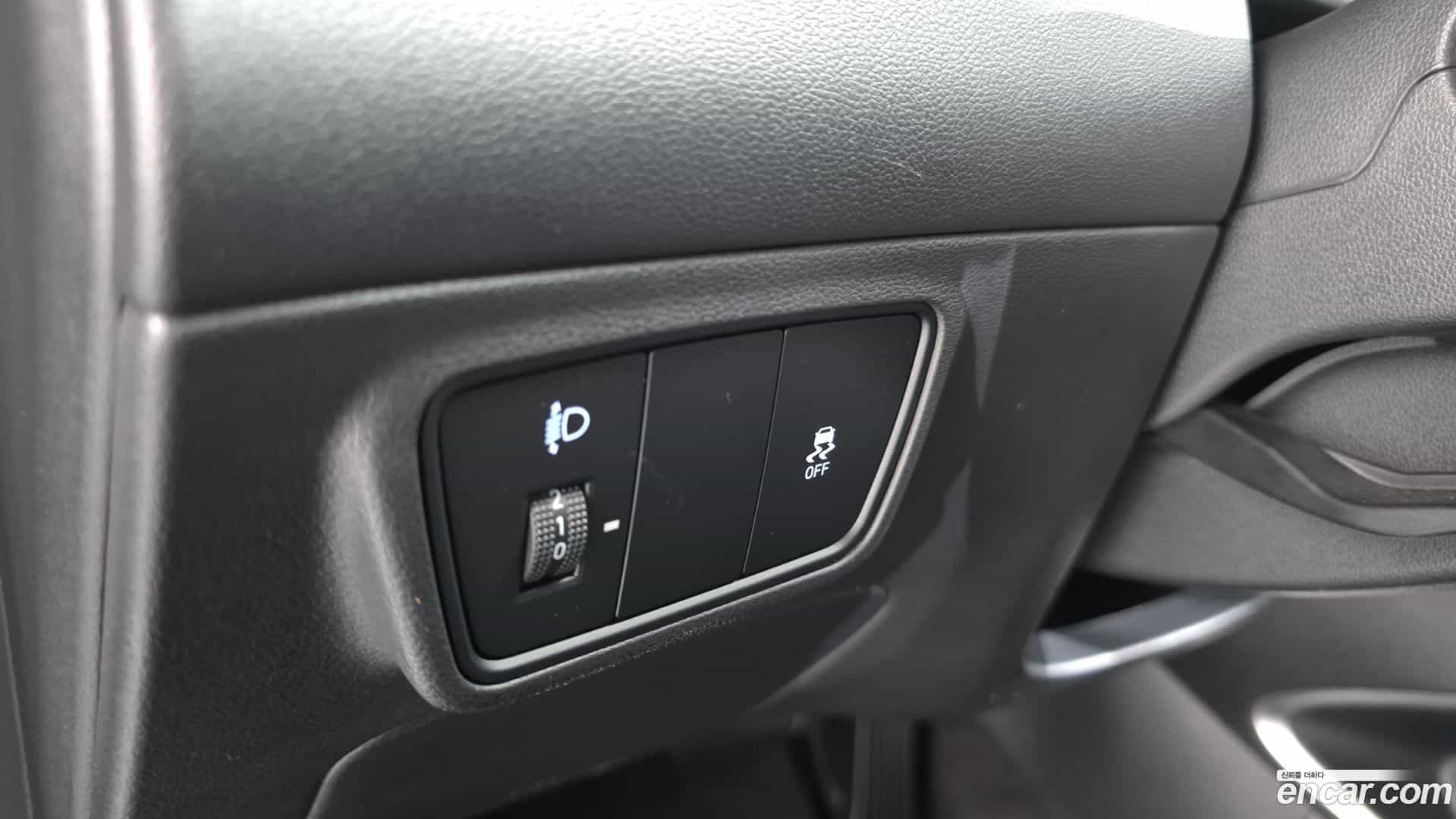 Tucson Hyundai 2021.1-OPTION-017