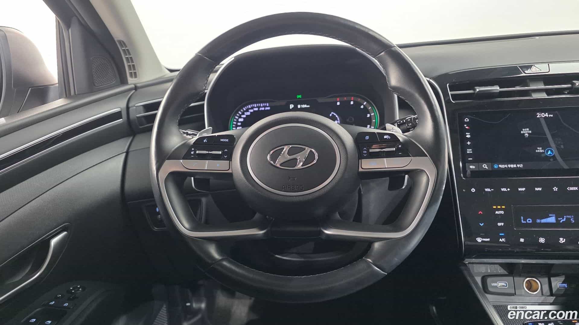 Tucson Hyundai 2021.1-OPTION-018