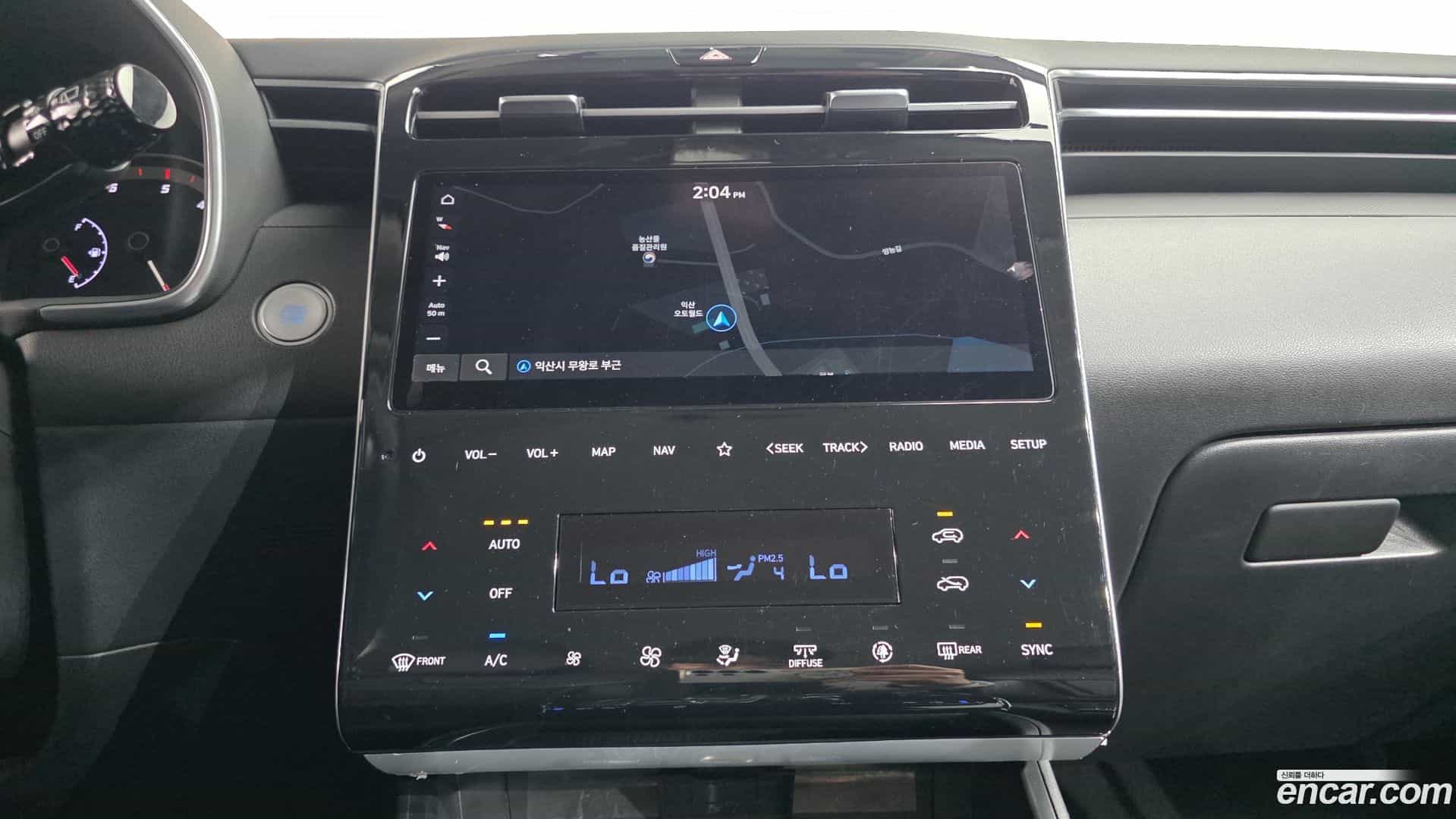 Tucson Hyundai 2021.1-OPTION-019