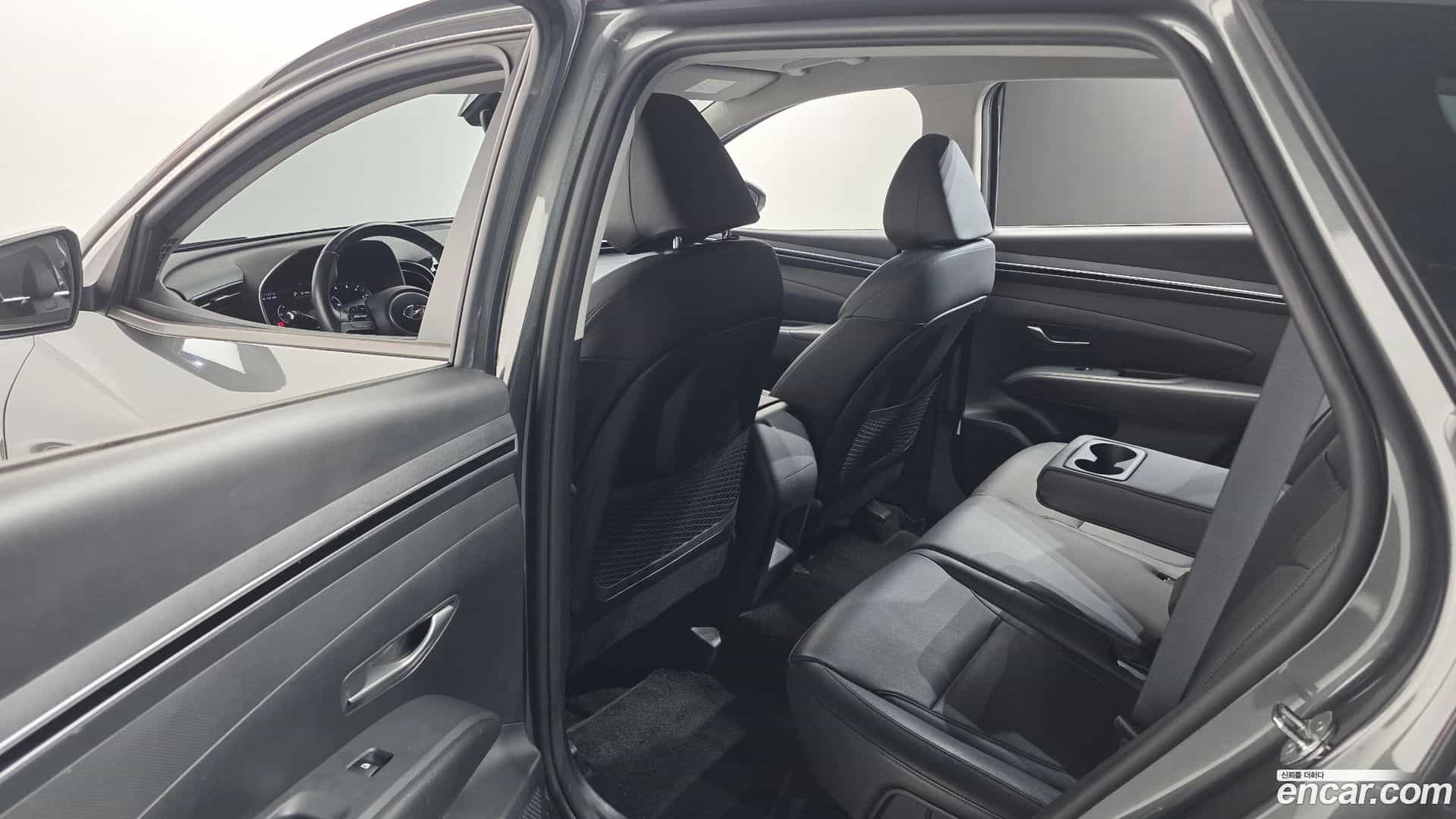 Tucson Hyundai 2021.1-OPTION-022