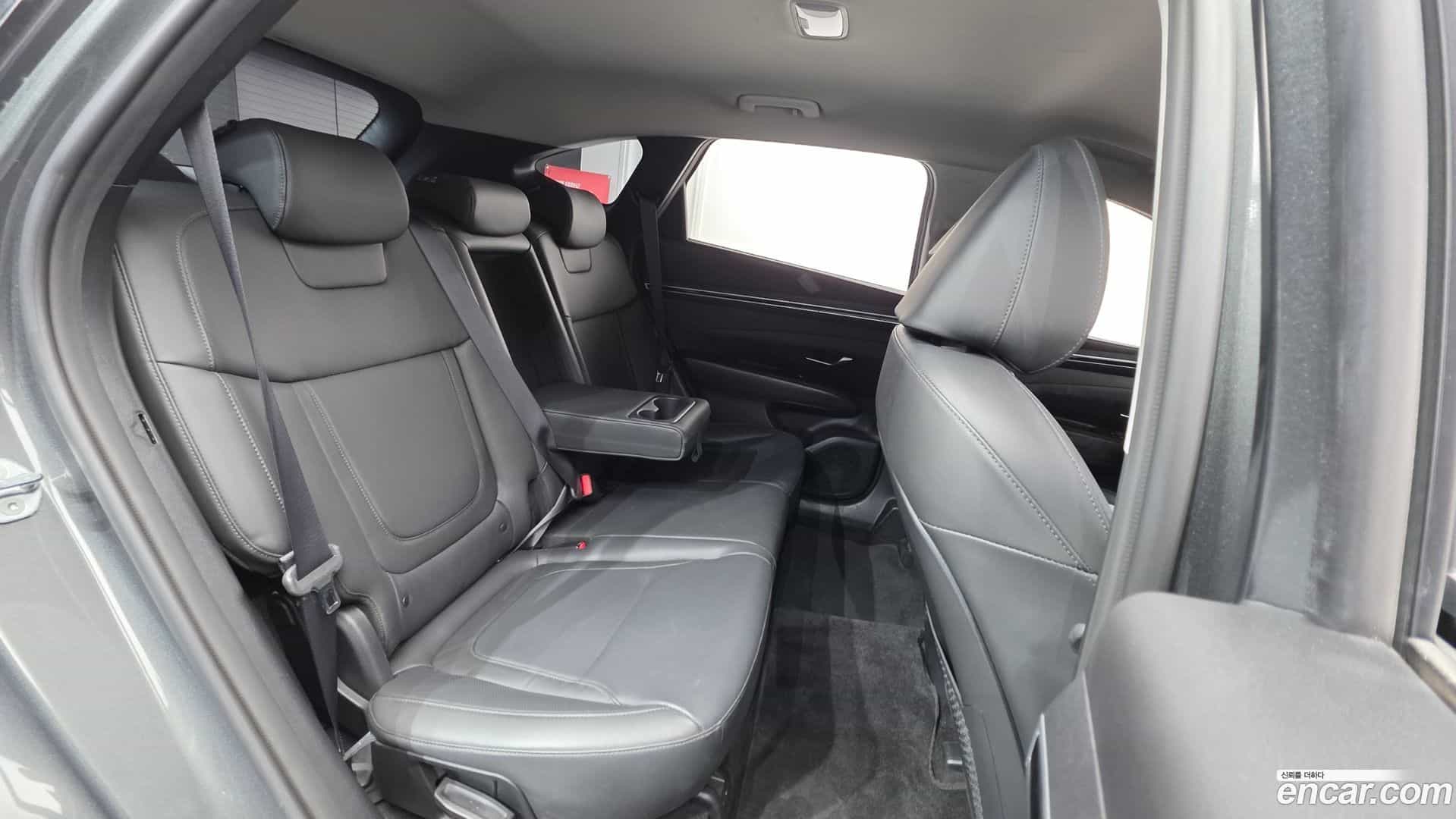 Tucson Hyundai 2021.1-OPTION-023