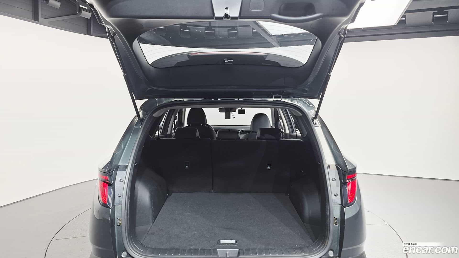 Tucson Hyundai 2021.1-OPTION-024
