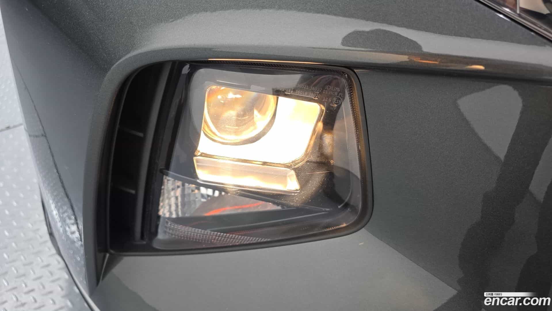 Tucson Hyundai 2021.1-OUTER-032