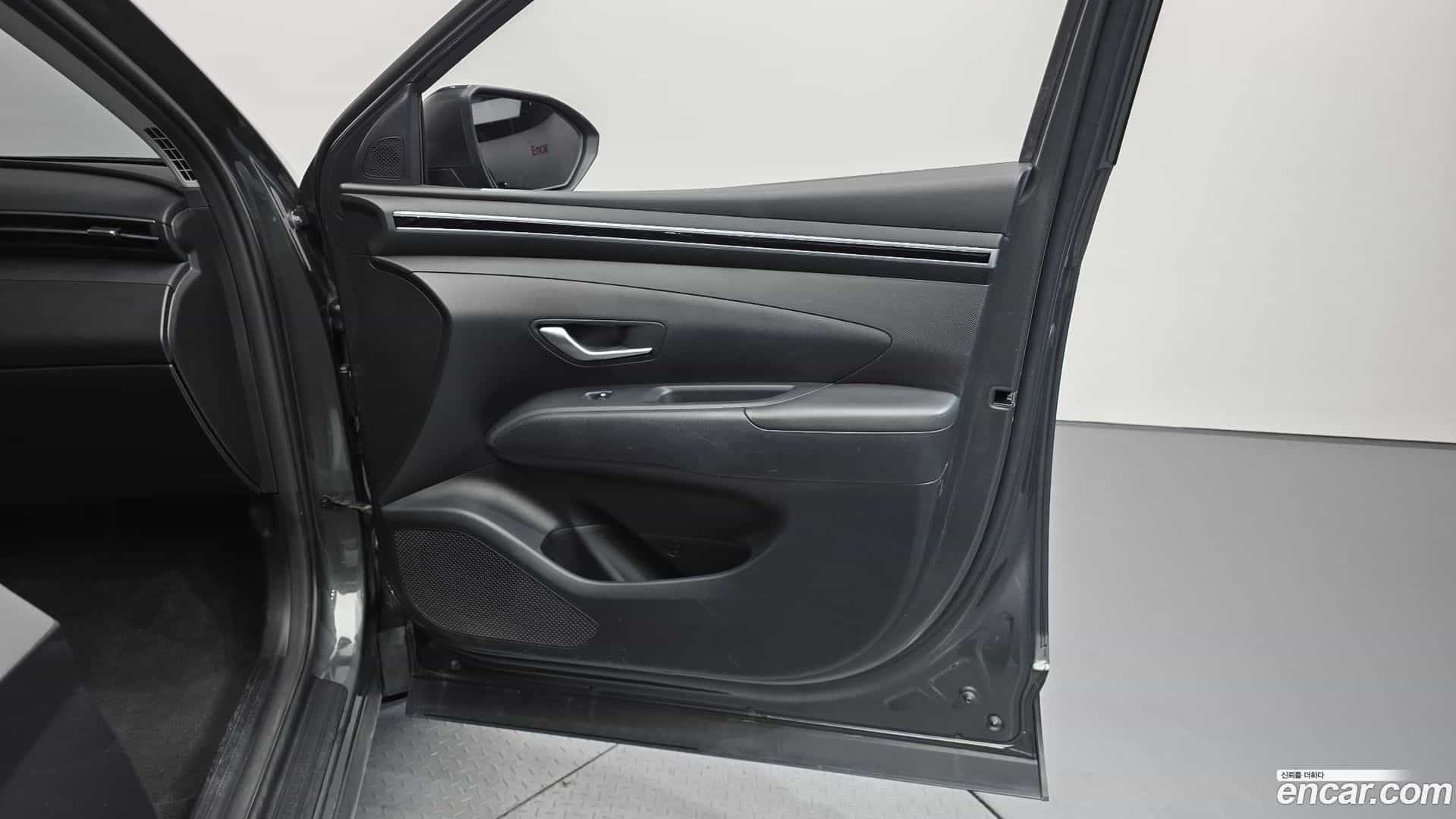Tucson Hyundai 2021.1-INNER-034