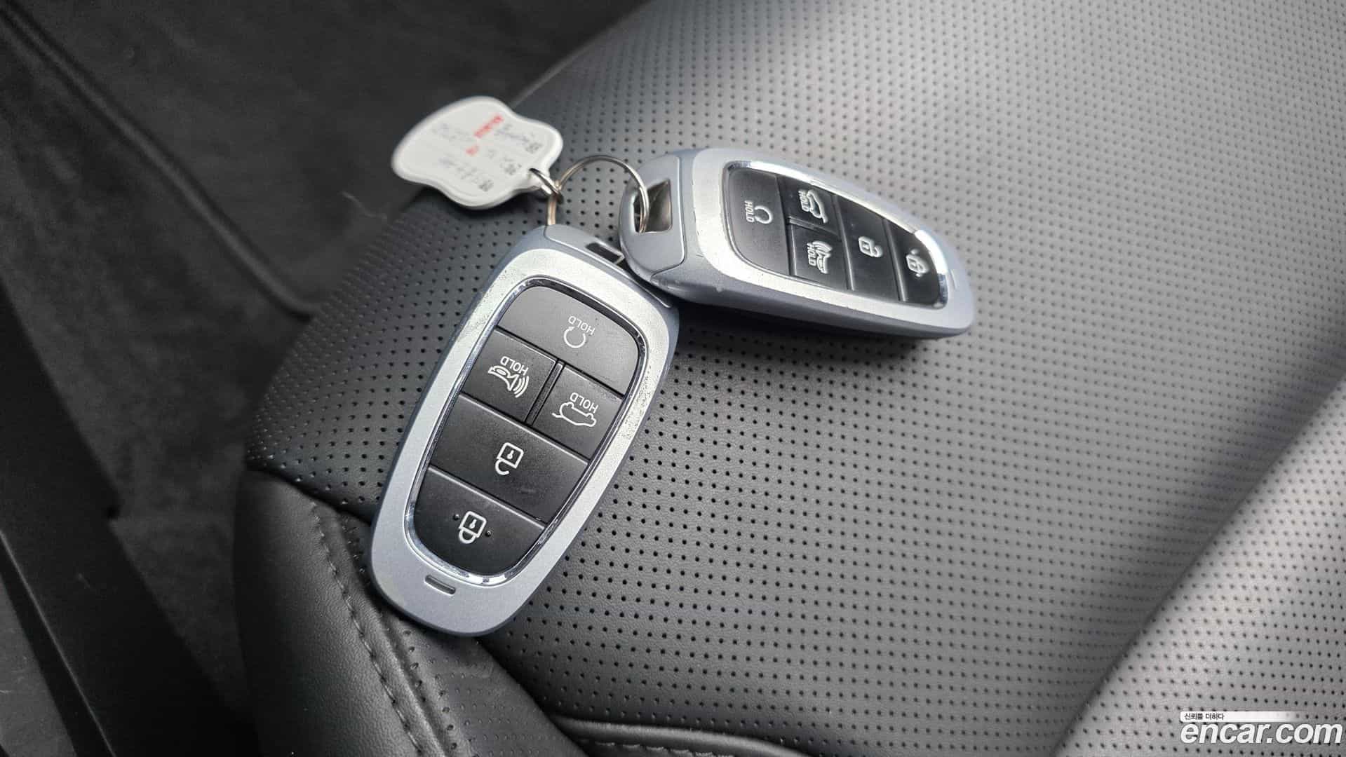 Tucson Hyundai 2021.1-OPTION-040
