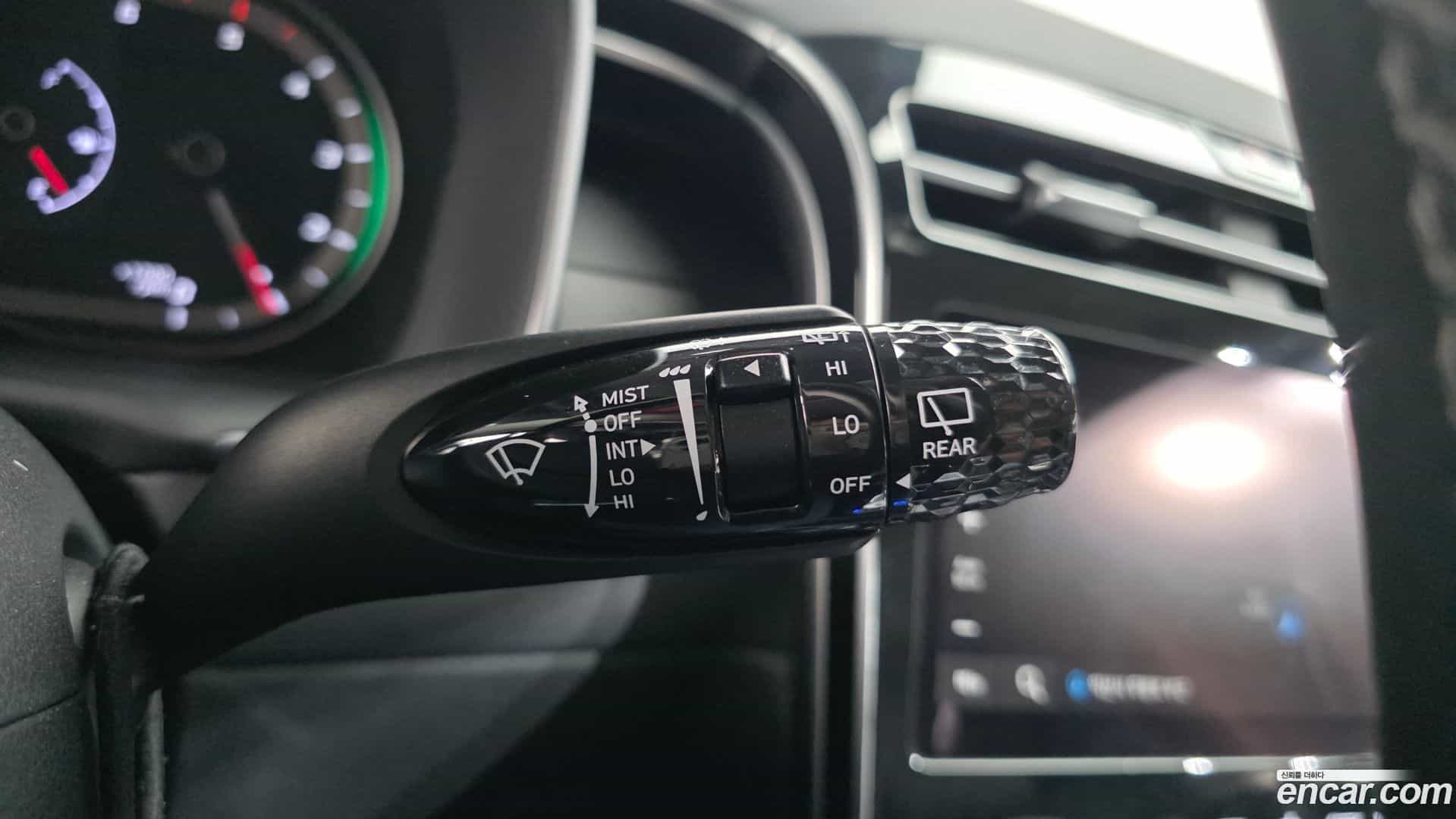 Tucson Hyundai 2021.1-OPTION-041