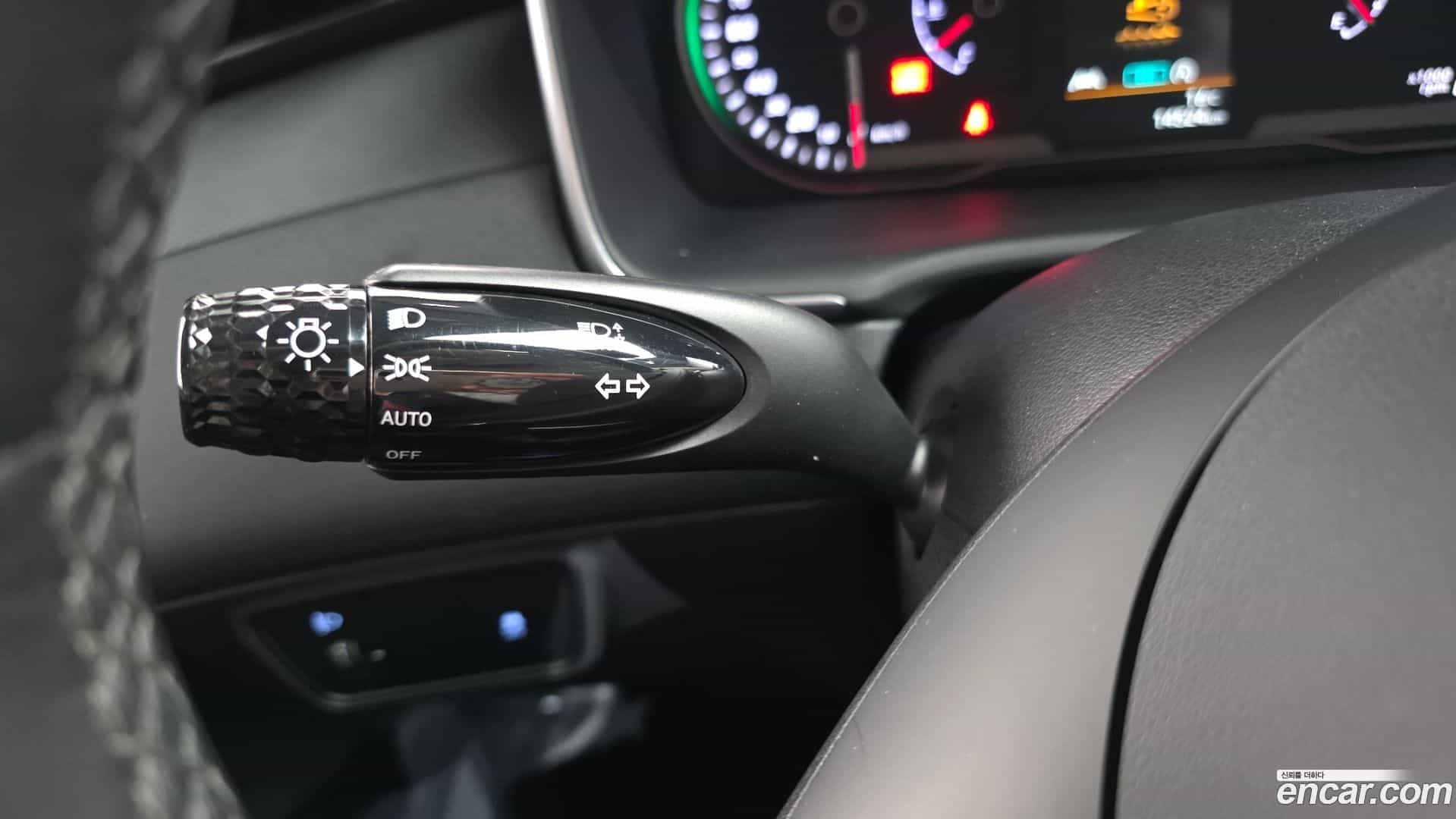 Tucson Hyundai 2021.1-OPTION-044