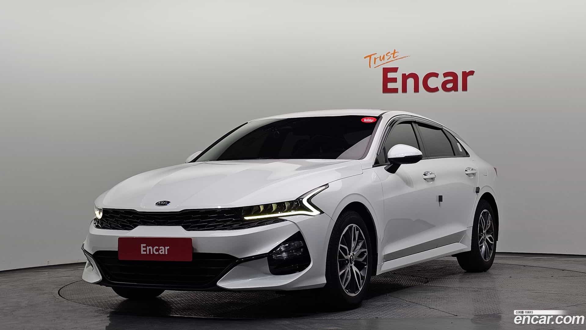 K5 Kia 2021.3-OUTER-001