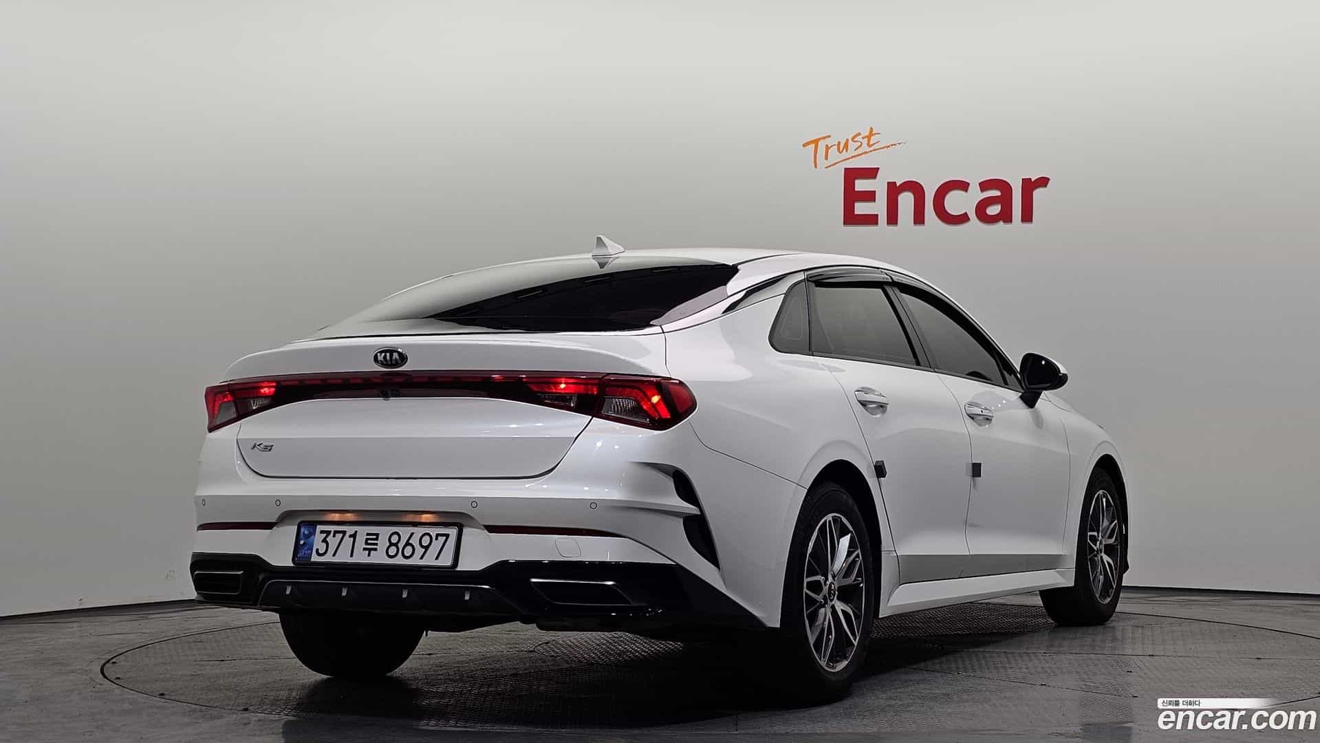 K5 Kia 2021.3-OUTER-002