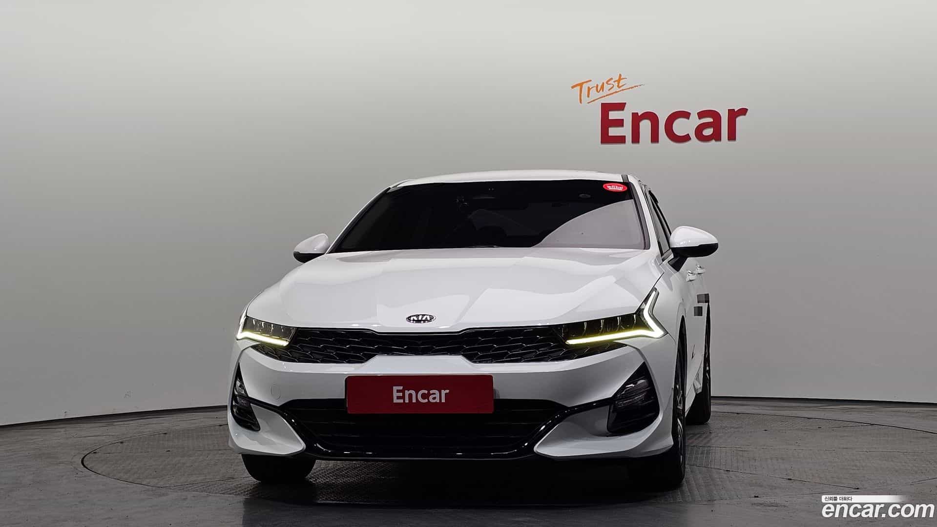 K5 Kia 2021.3-OUTER-003