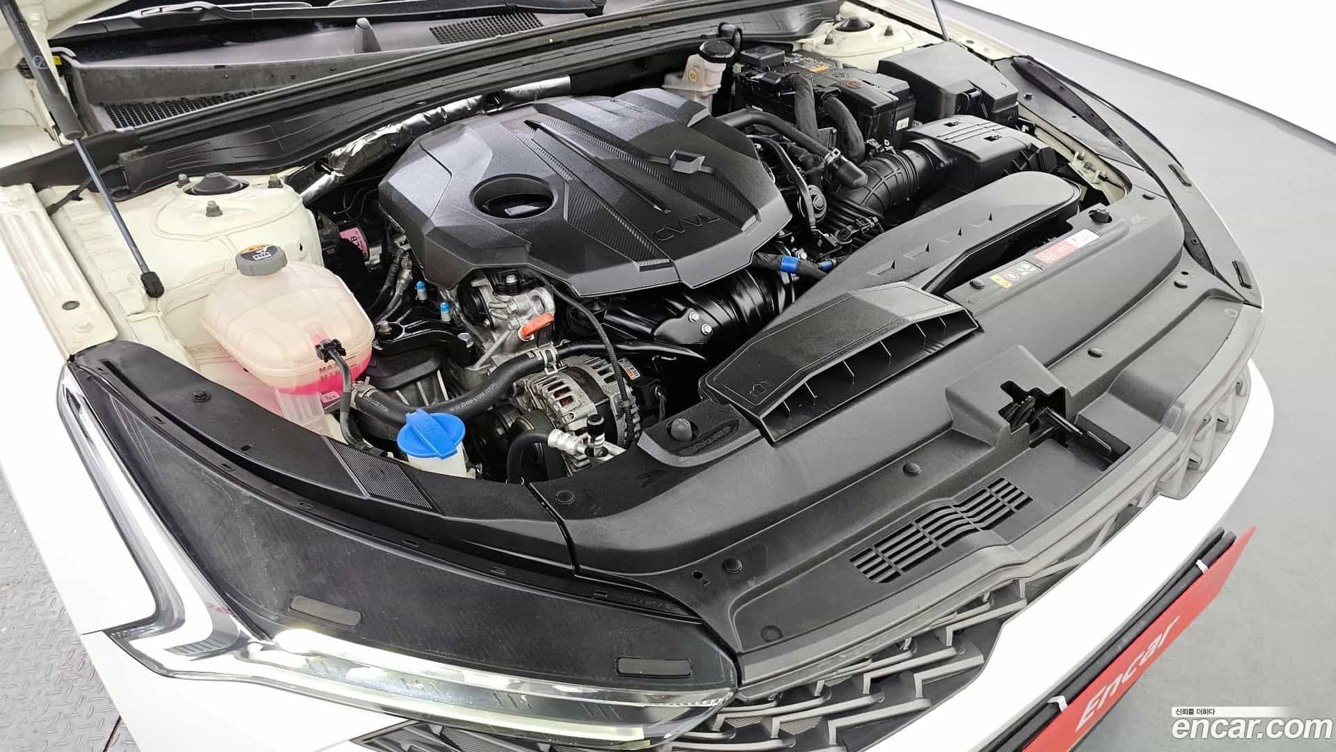 K5 Kia 2021.3-OUTER-006