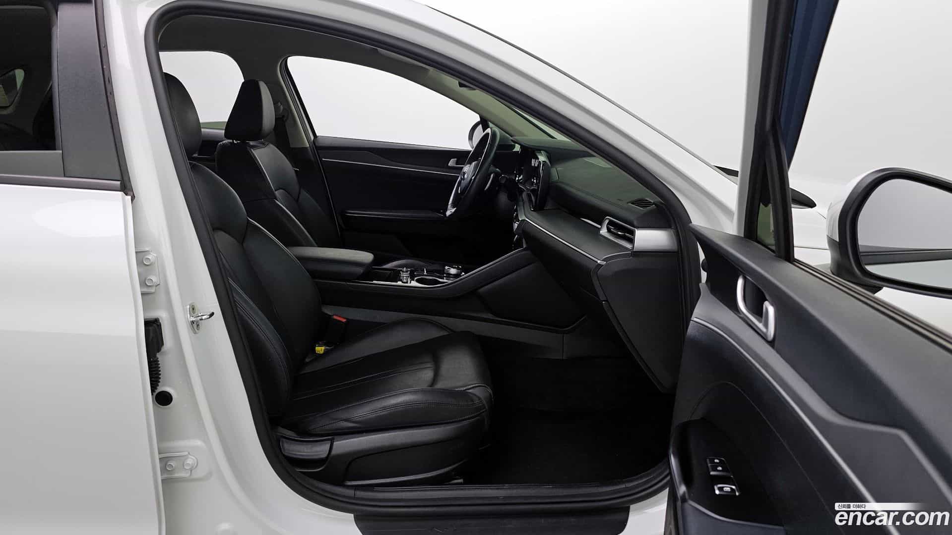 K5 Kia 2021.3-OPTION-015