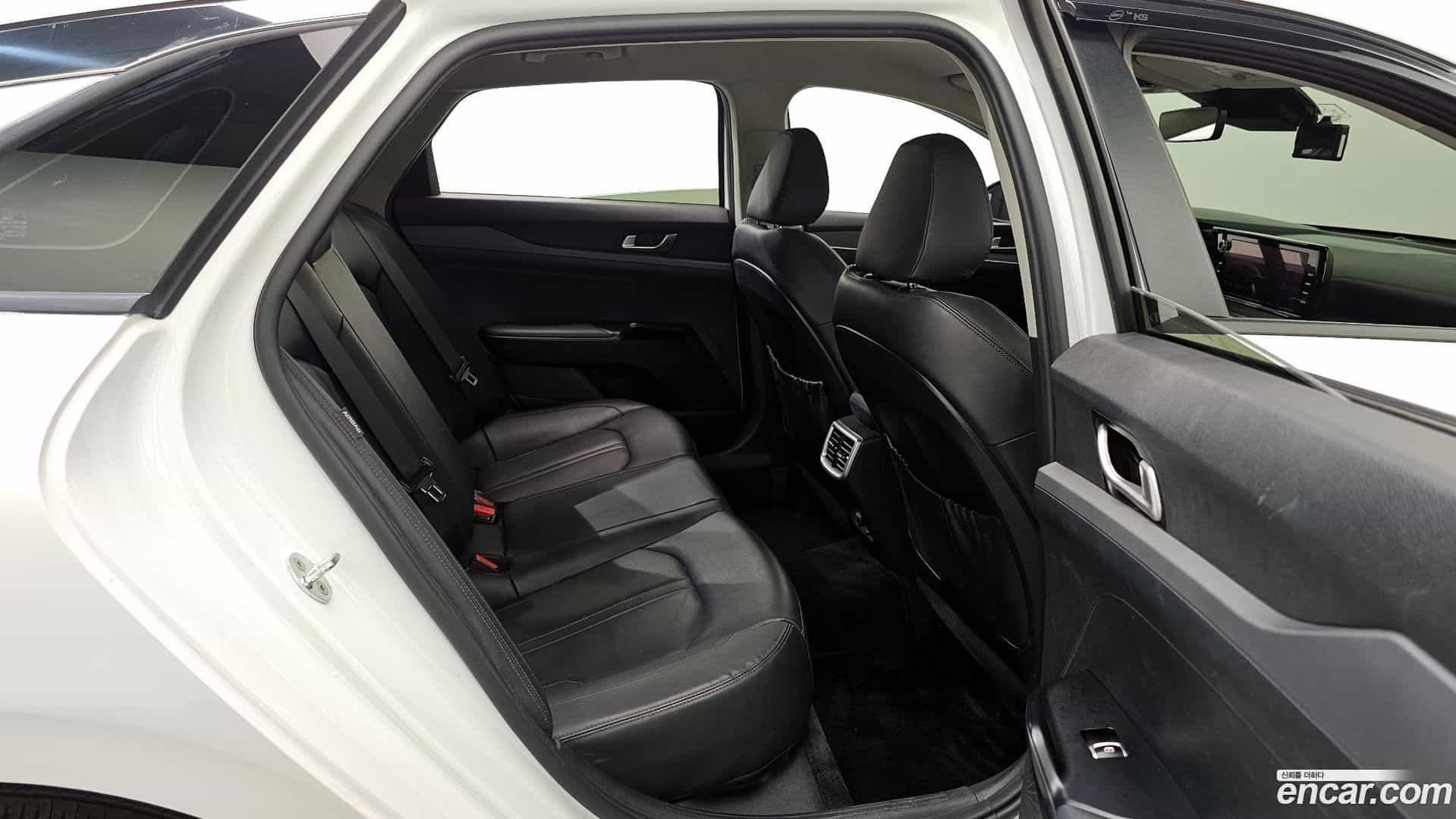 K5 Kia 2021.3-OPTION-016