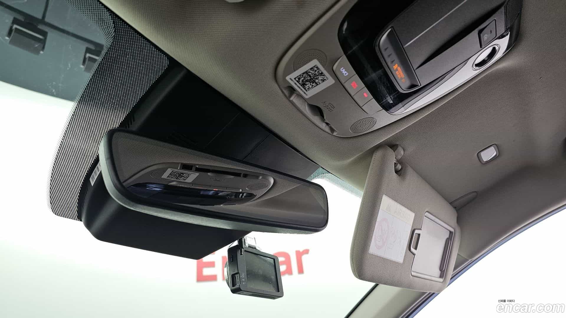 K5 Kia 2021.3-OPTION-021