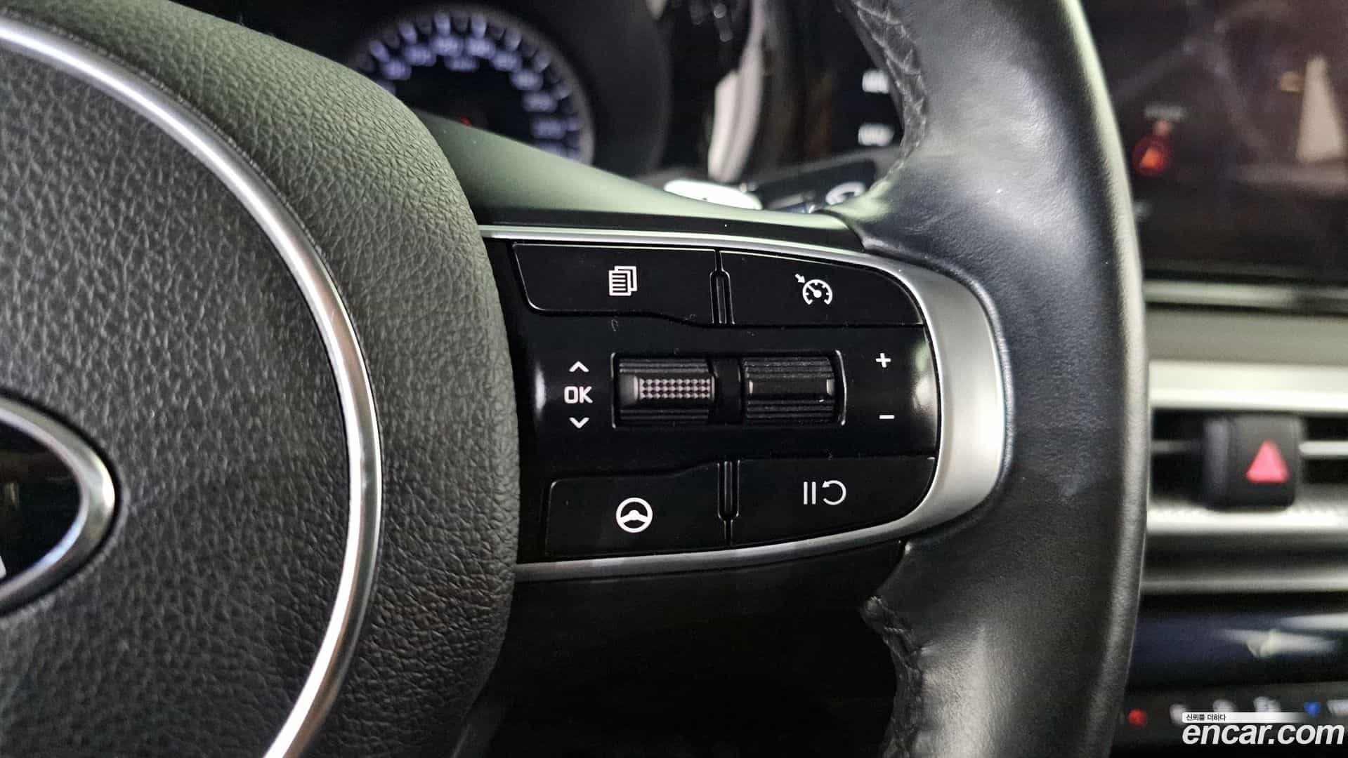 K5 Kia 2021.3-OPTION-022