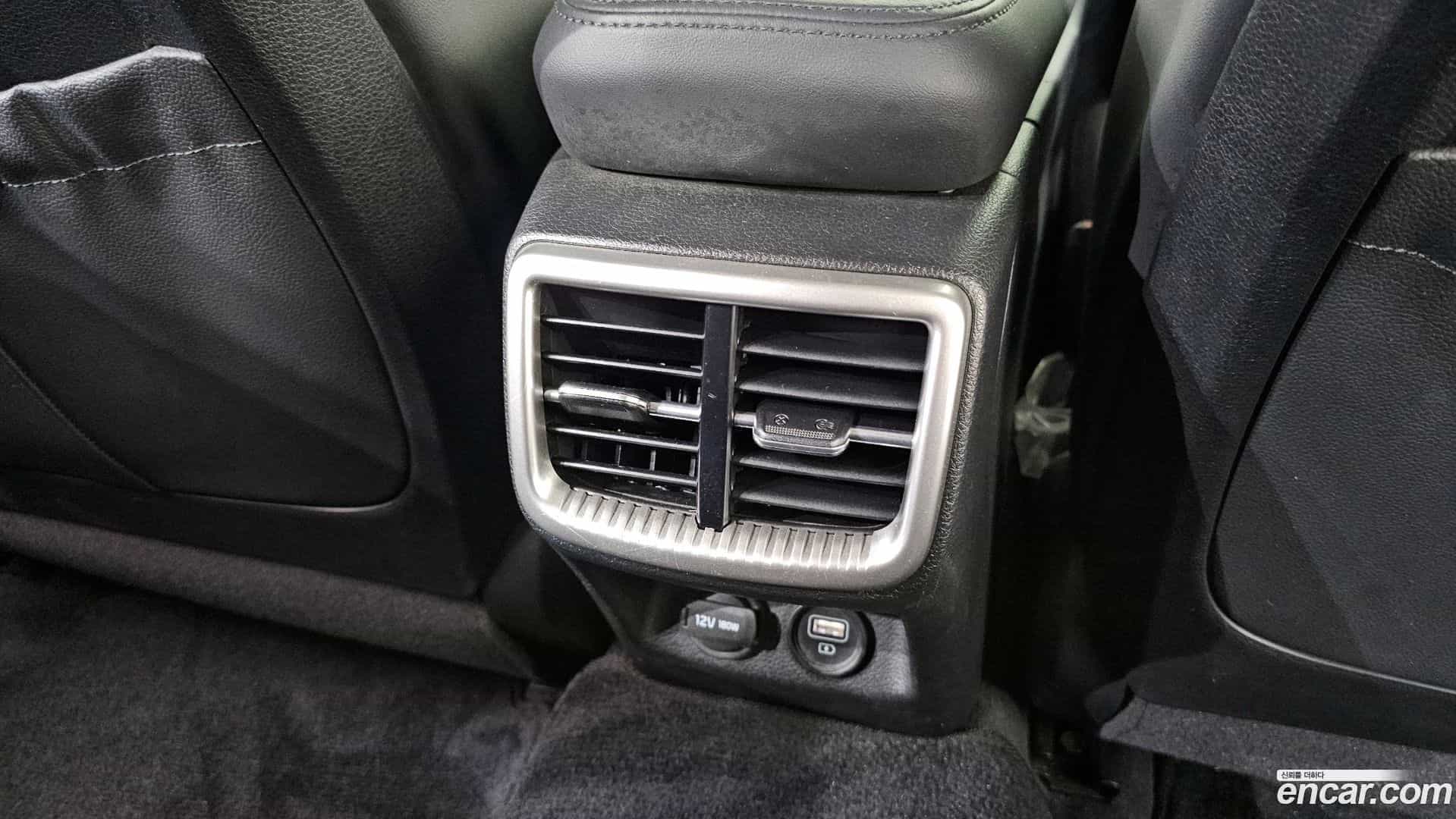 K5 Kia 2021.3-OPTION-023