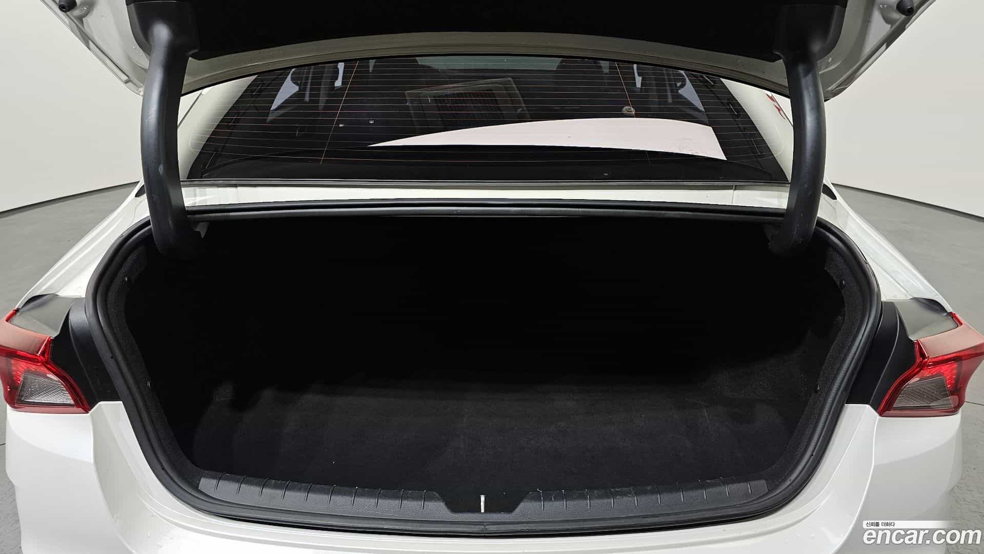K5 Kia 2021.3-OPTION-024
