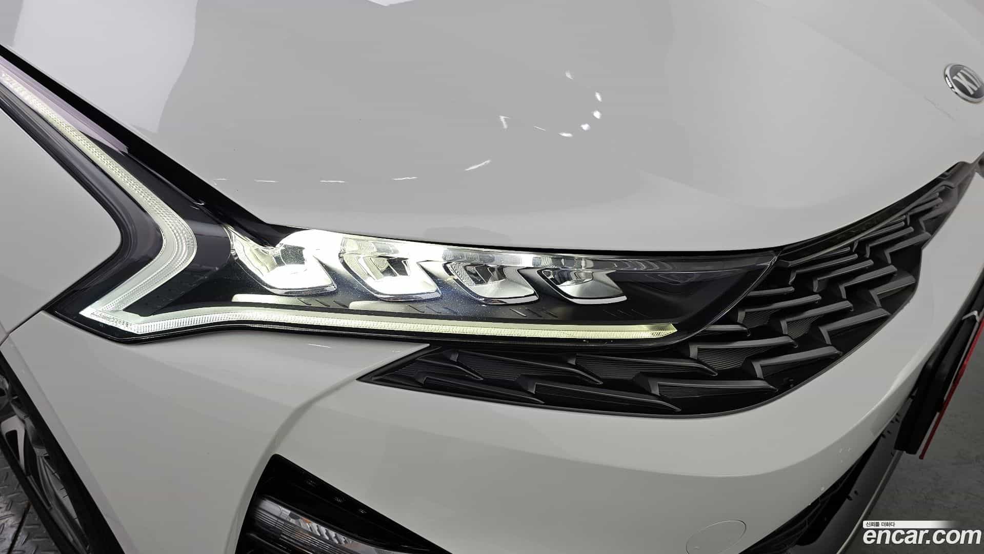 K5 Kia 2021.3-OUTER-032