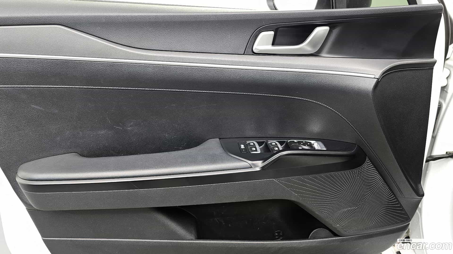 K5 Kia 2021.3-INNER-034
