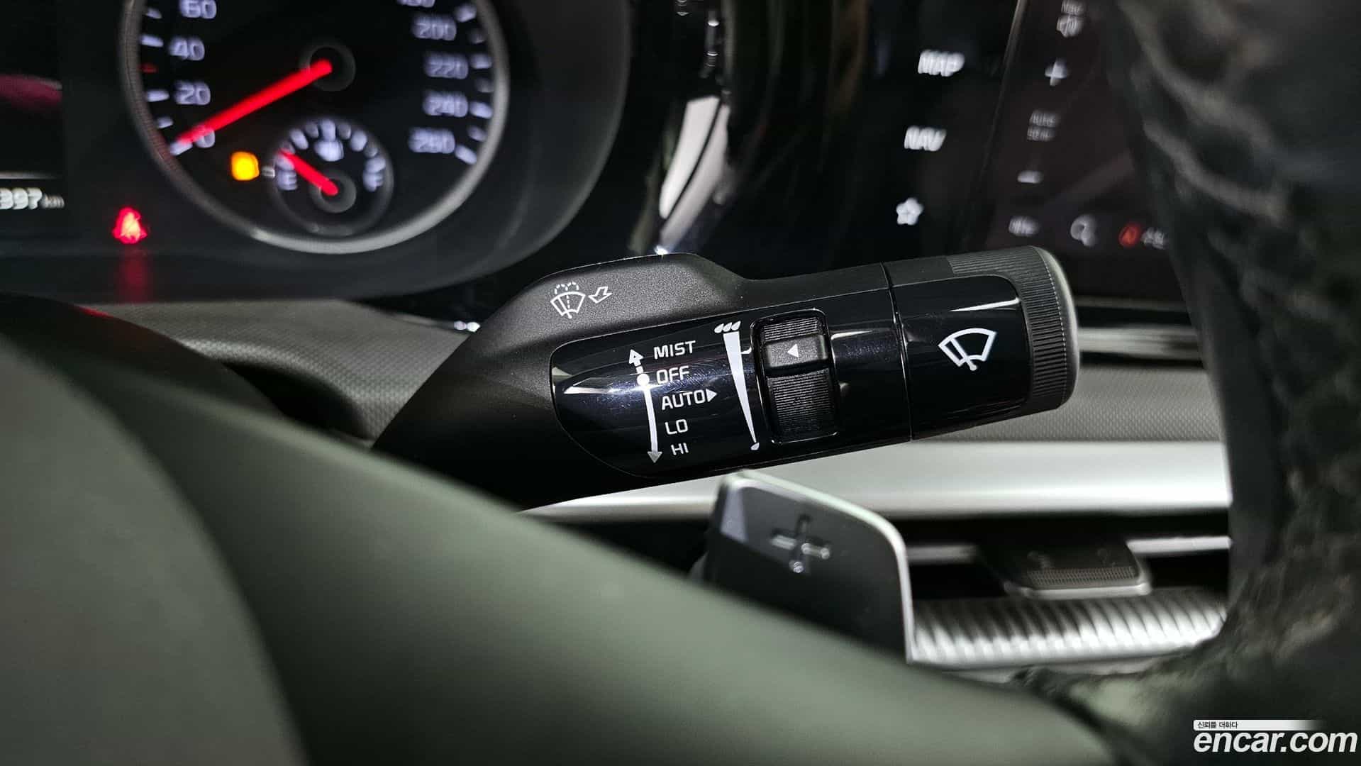 K5 Kia 2021.3-OPTION-041