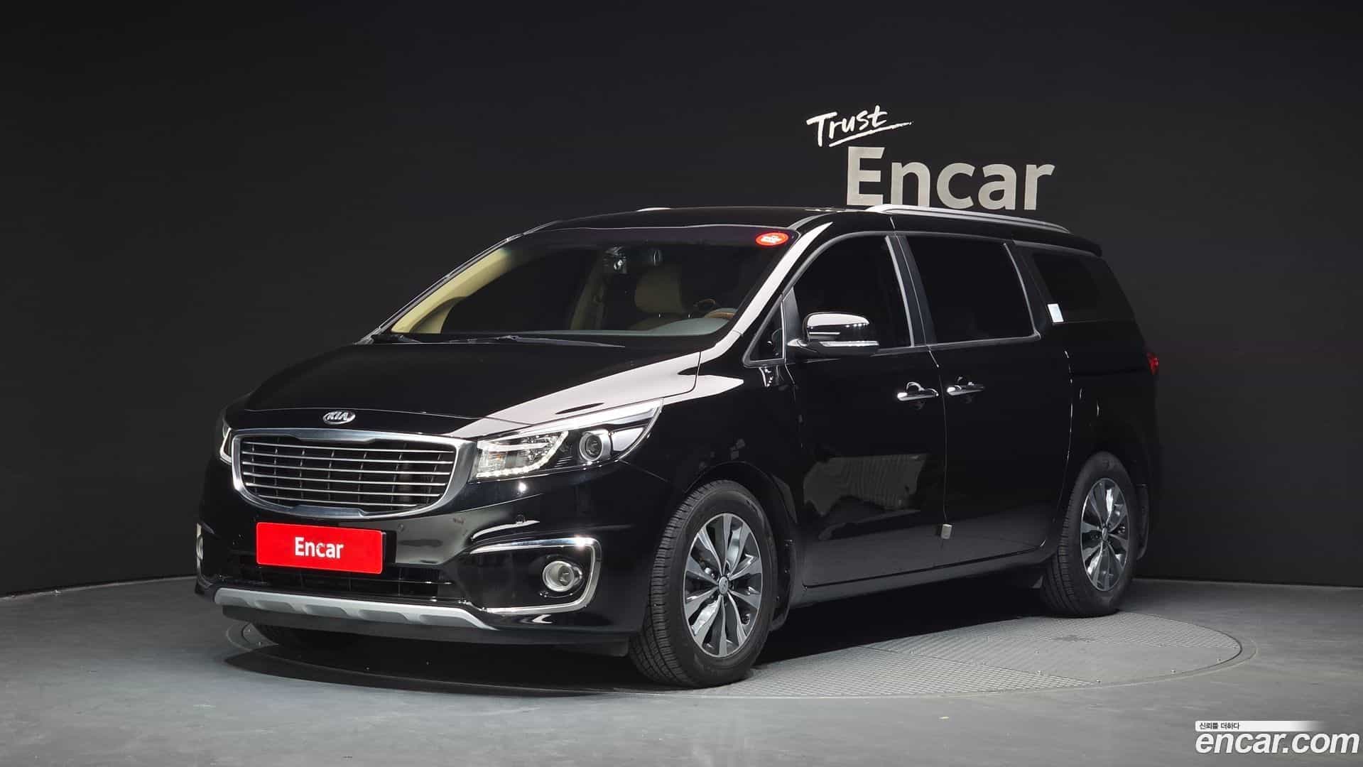 Canival Kia 2017.10-OUTER-001