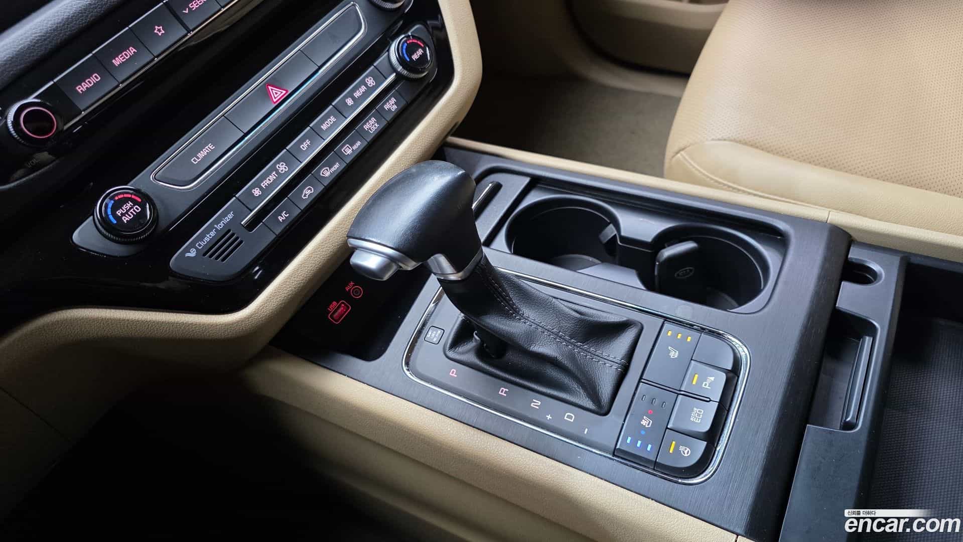 Canival Kia 2017.10-INNER-009