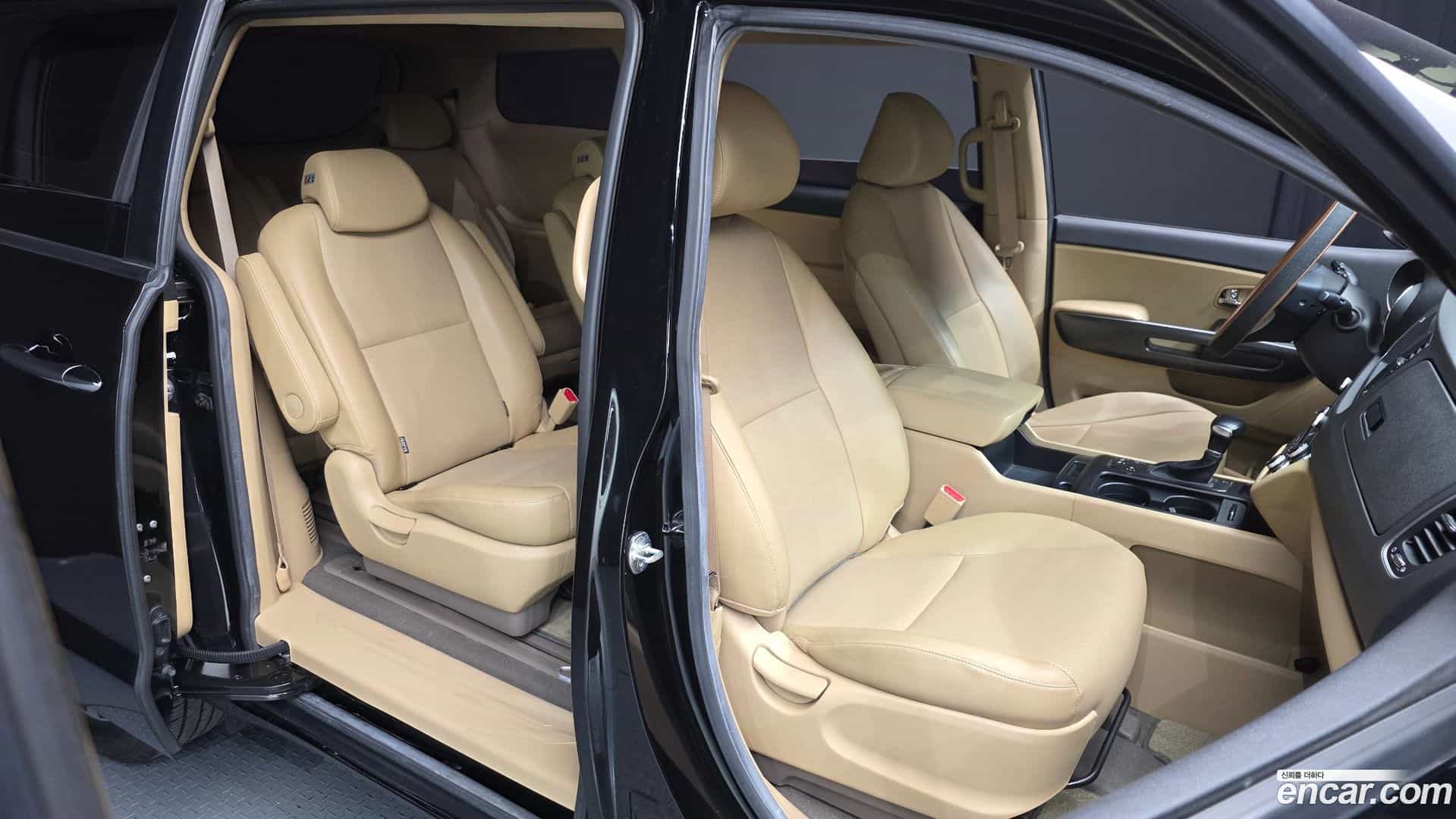 Canival Kia 2017.10-OPTION-016