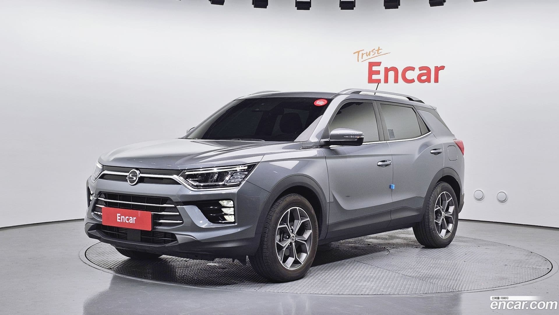 Main__Slider__Photo:KORANDO KG Mobility 2020.1-0