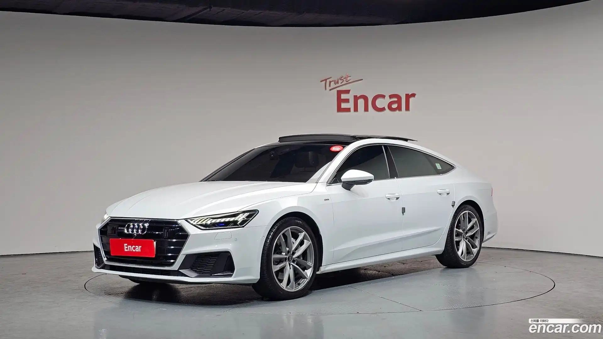 A7 Audi 2021.4-OUTER-001