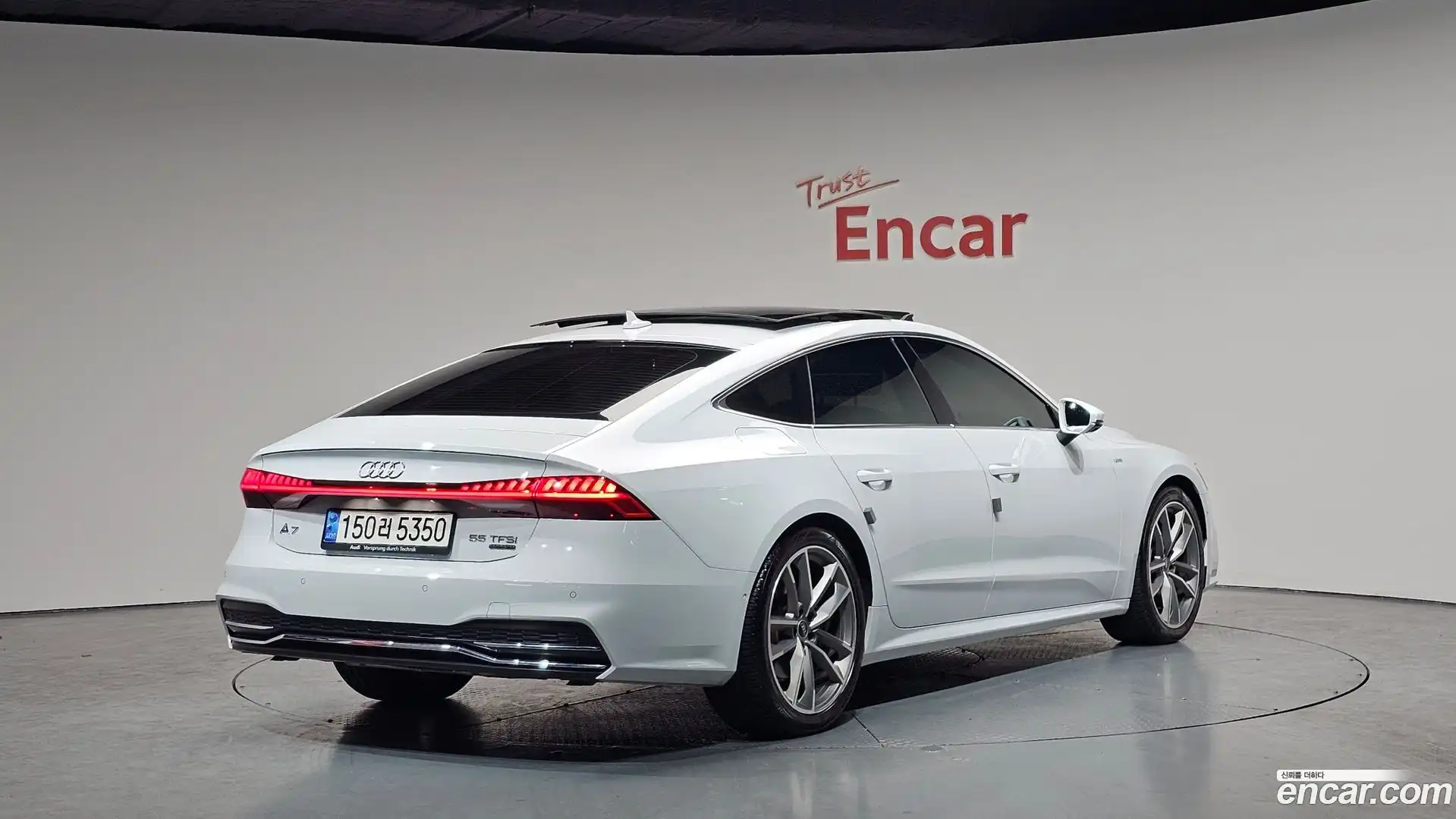 A7 Audi 2021.4-OUTER-002