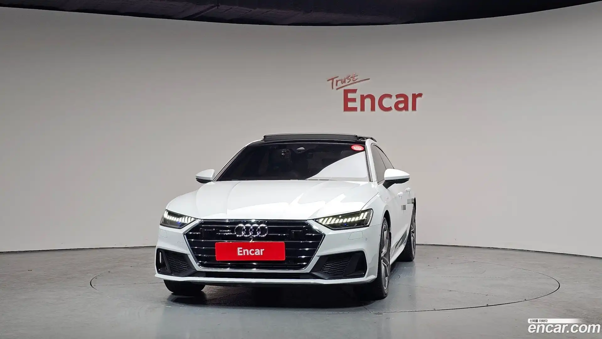 A7 Audi 2021.4-OUTER-003