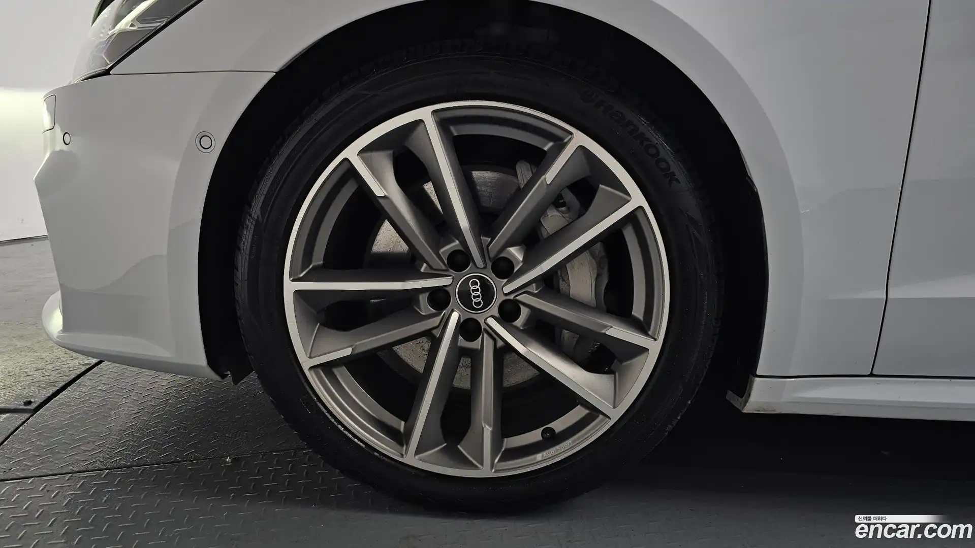 A7 Audi 2021.4-OUTER-005