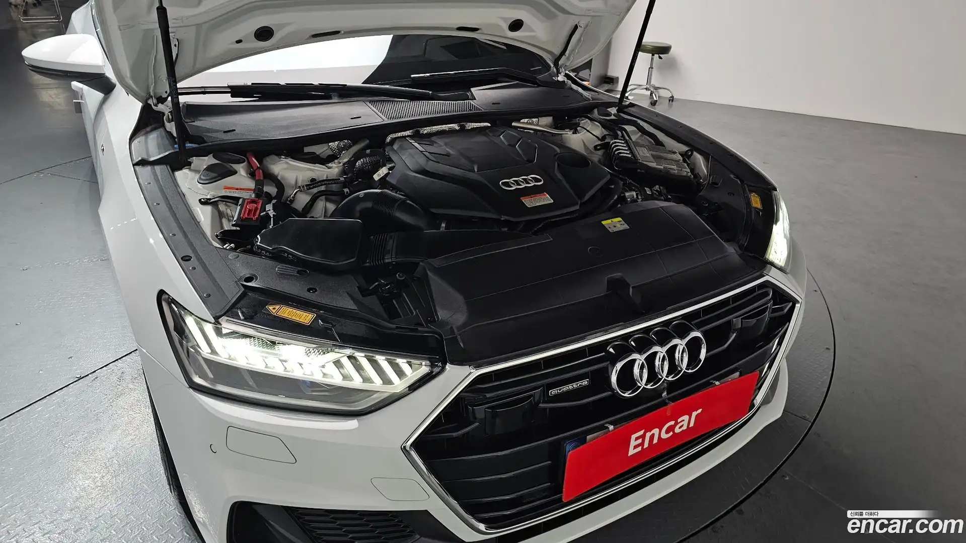 A7 Audi 2021.4-OUTER-006