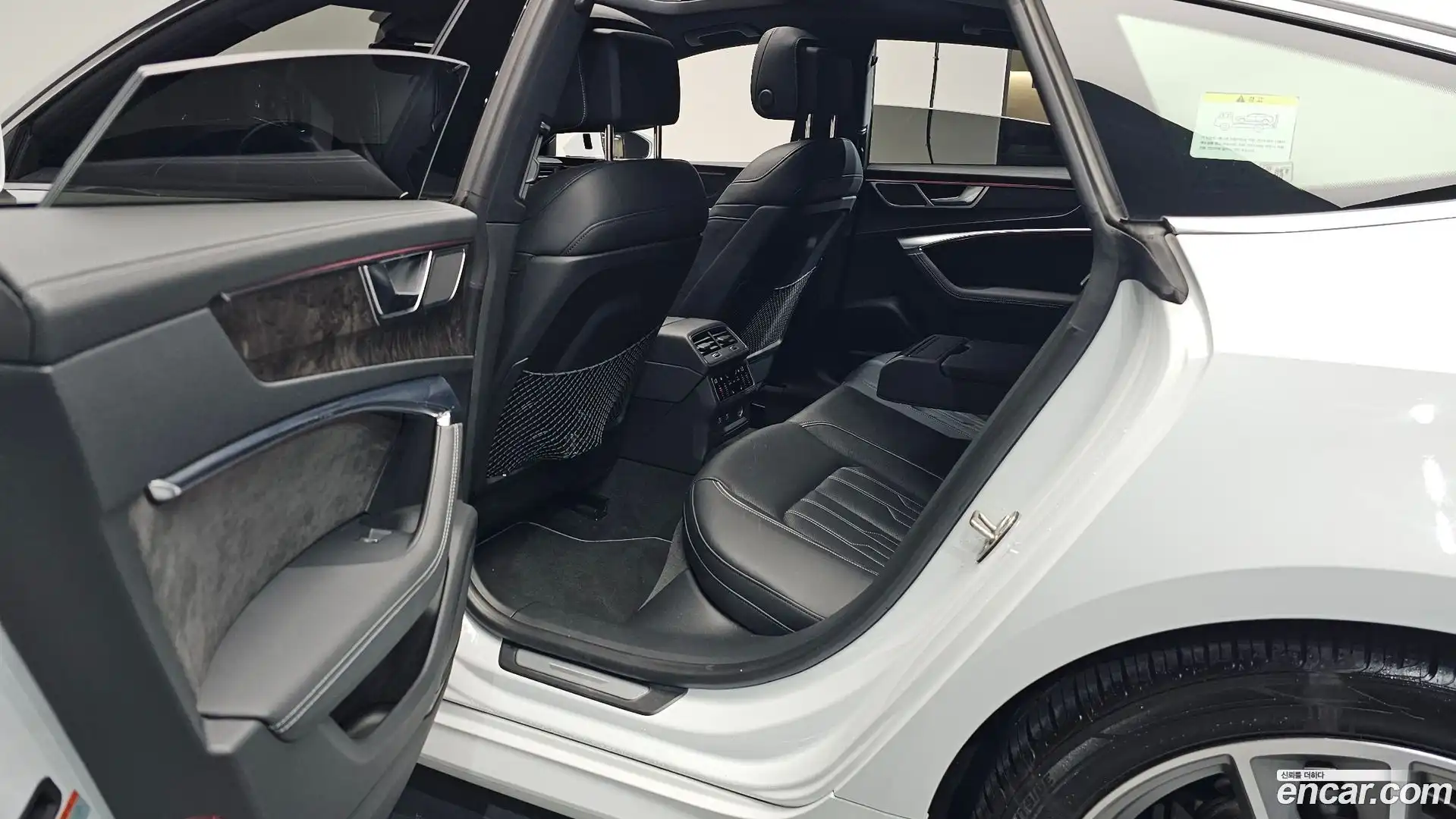 A7 Audi 2021.4-OPTION-015