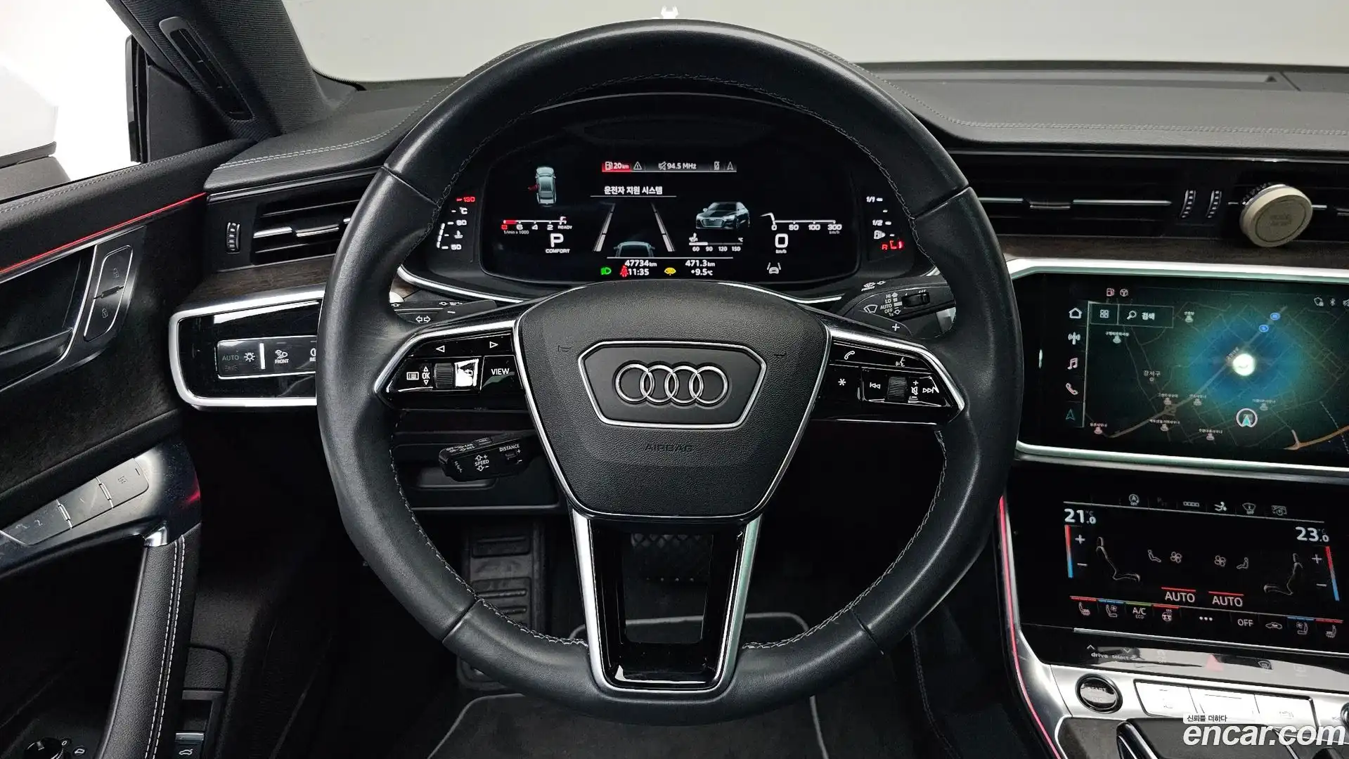 A7 Audi 2021.4-OPTION-016