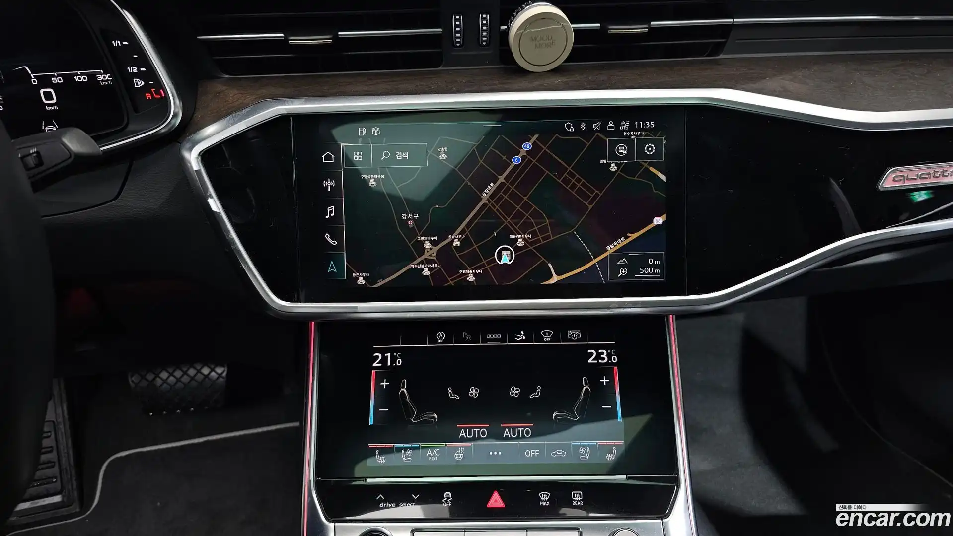 A7 Audi 2021.4-OPTION-017