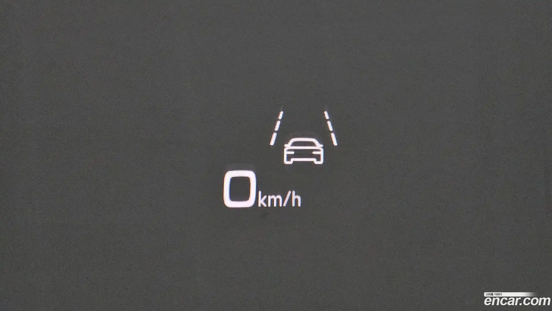 A7 Audi 2021.4-OPTION-019