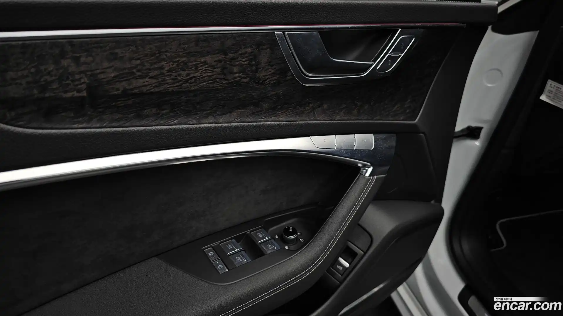 A7 Audi 2021.4-OPTION-020