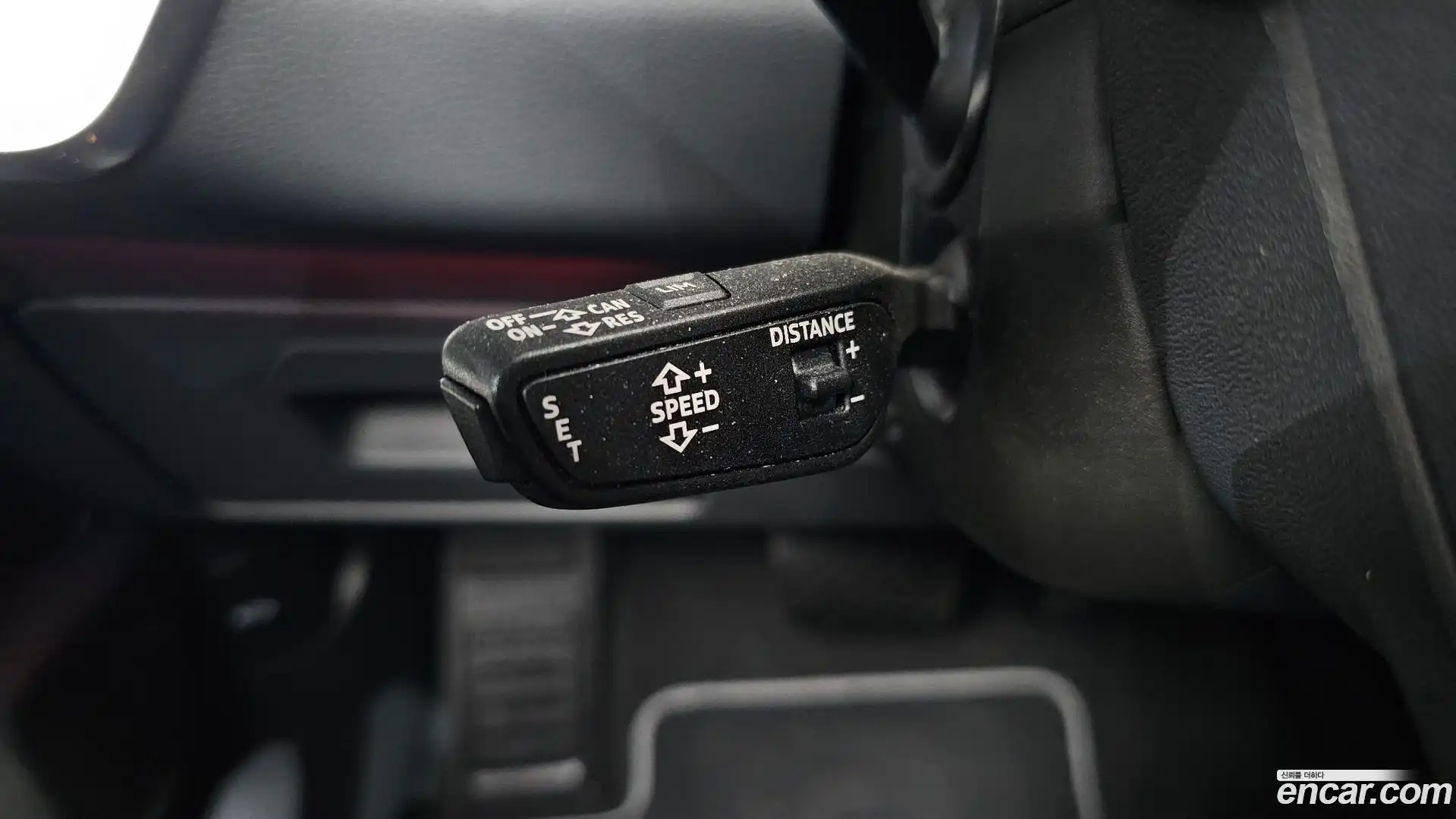 A7 Audi 2021.4-OPTION-022