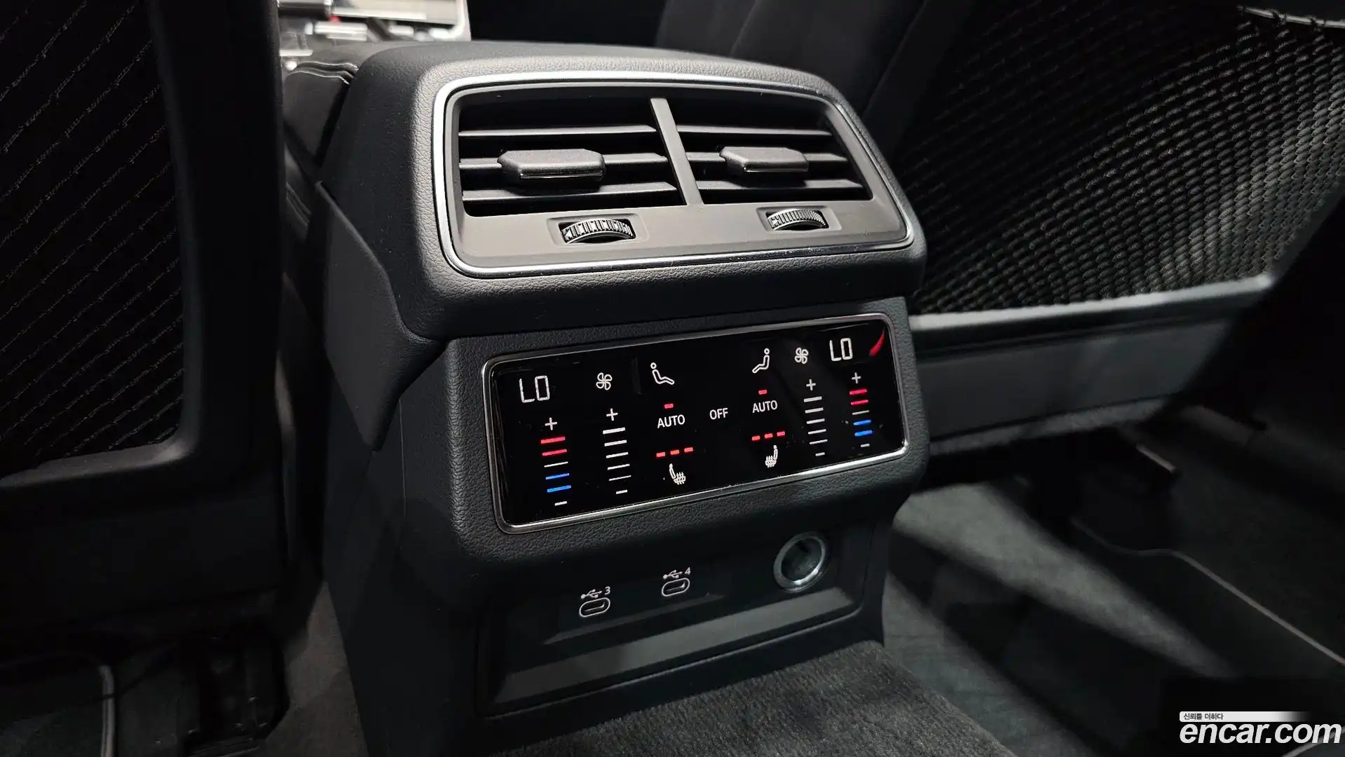 A7 Audi 2021.4-OPTION-023