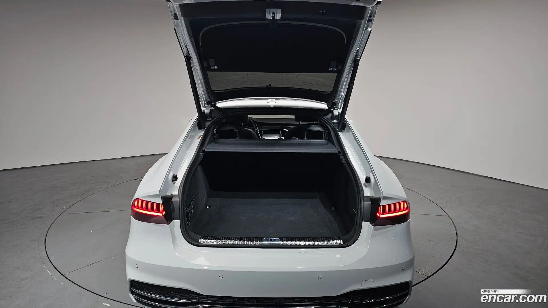 A7 Audi 2021.4-OPTION-024