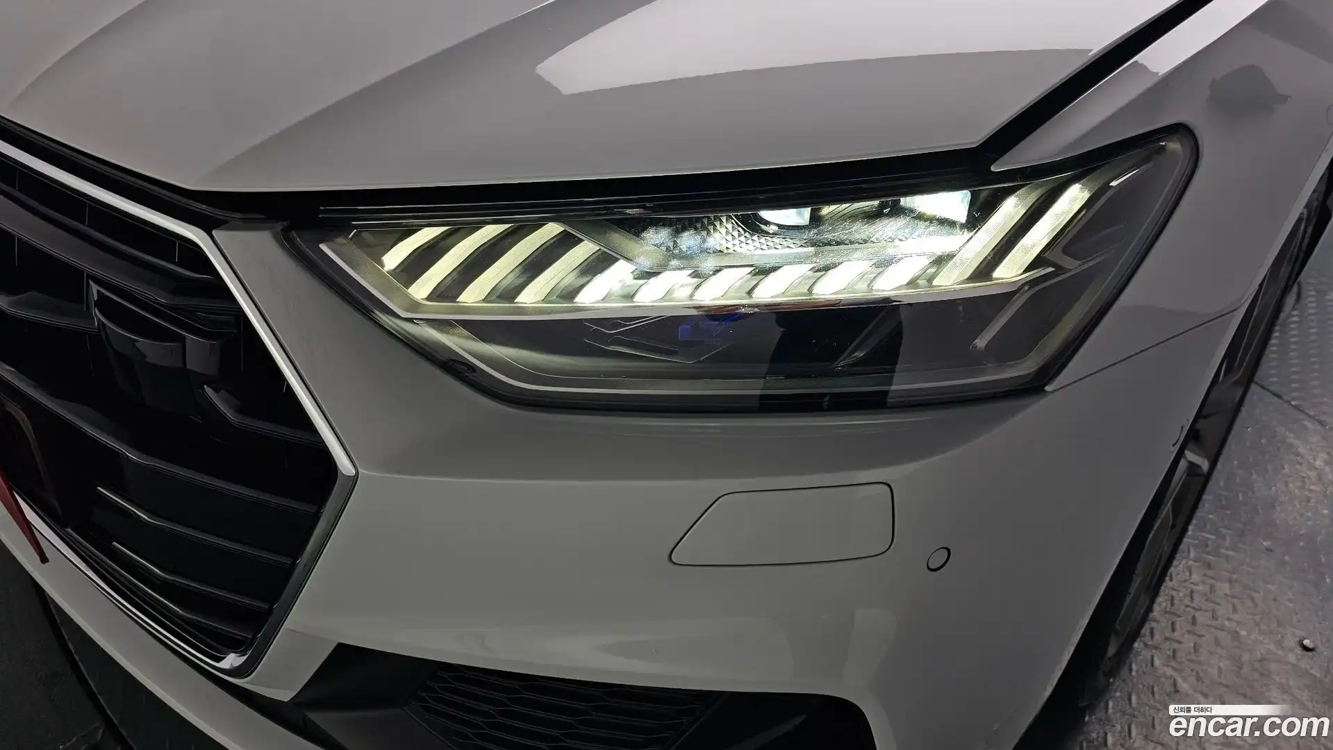 A7 Audi 2021.4-OUTER-032