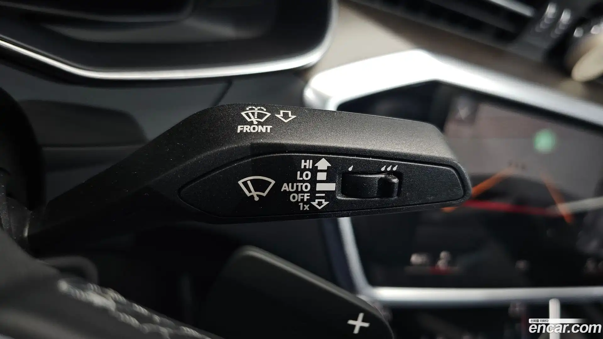 A7 Audi 2021.4-OPTION-040