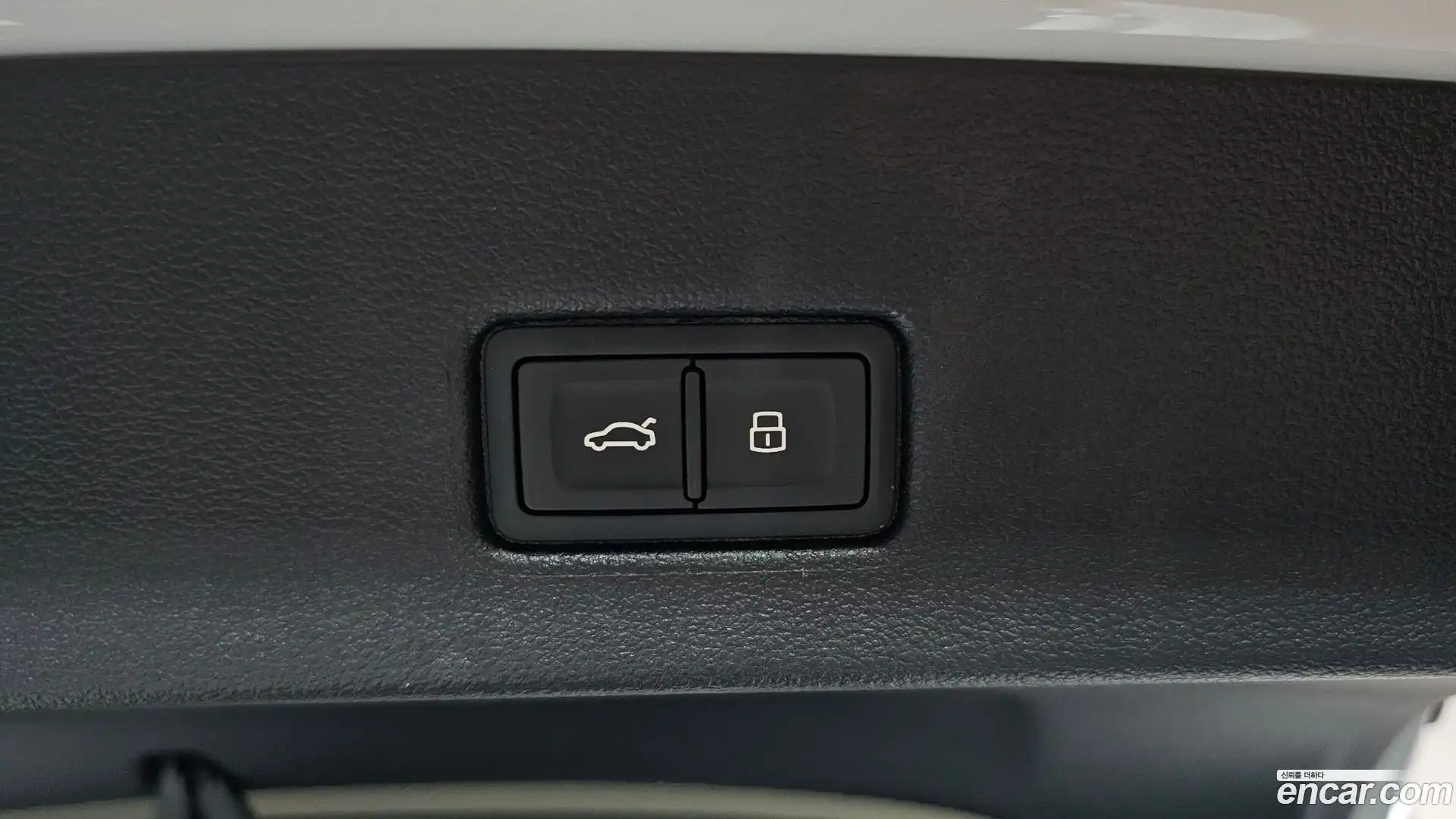 A7 Audi 2021.4-OPTION-042