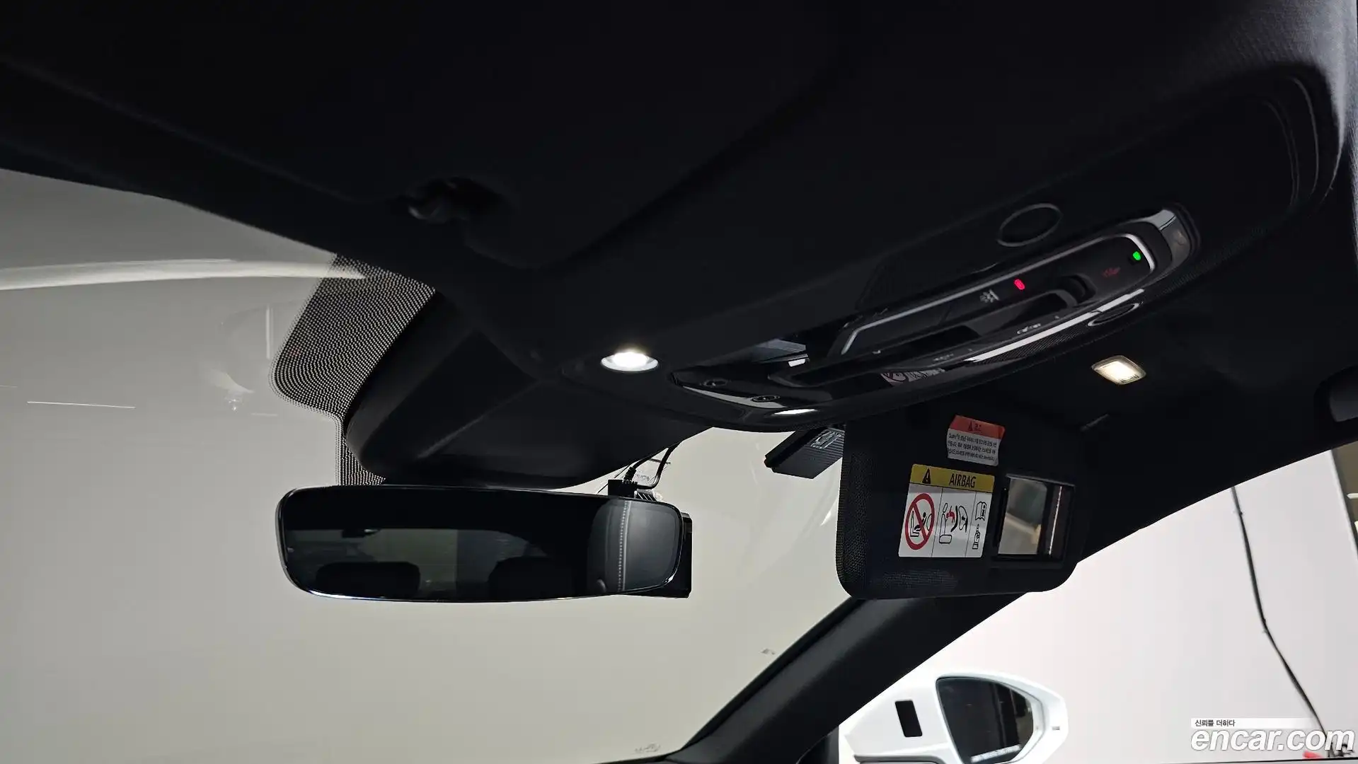 A7 Audi 2021.4-OPTION-044